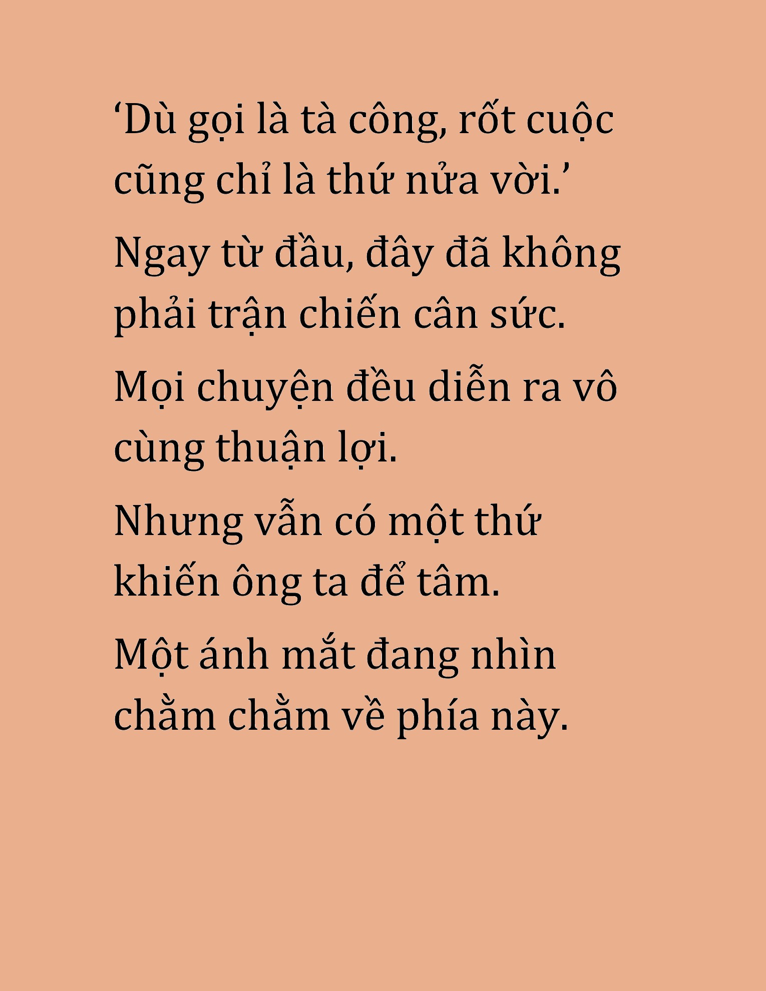 Đọc truyện HAT[NOVEL] Rồng Ngụ Côn Luân - Chap 19