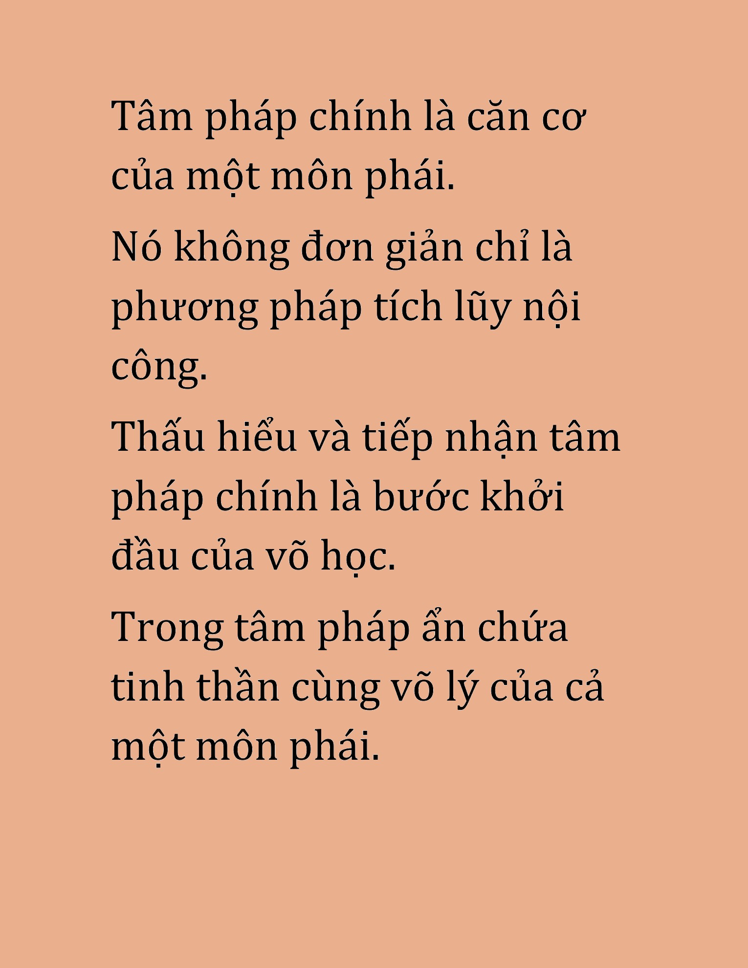 Đọc truyện HAT[NOVEL] Rồng Ngụ Côn Luân - Chap 2