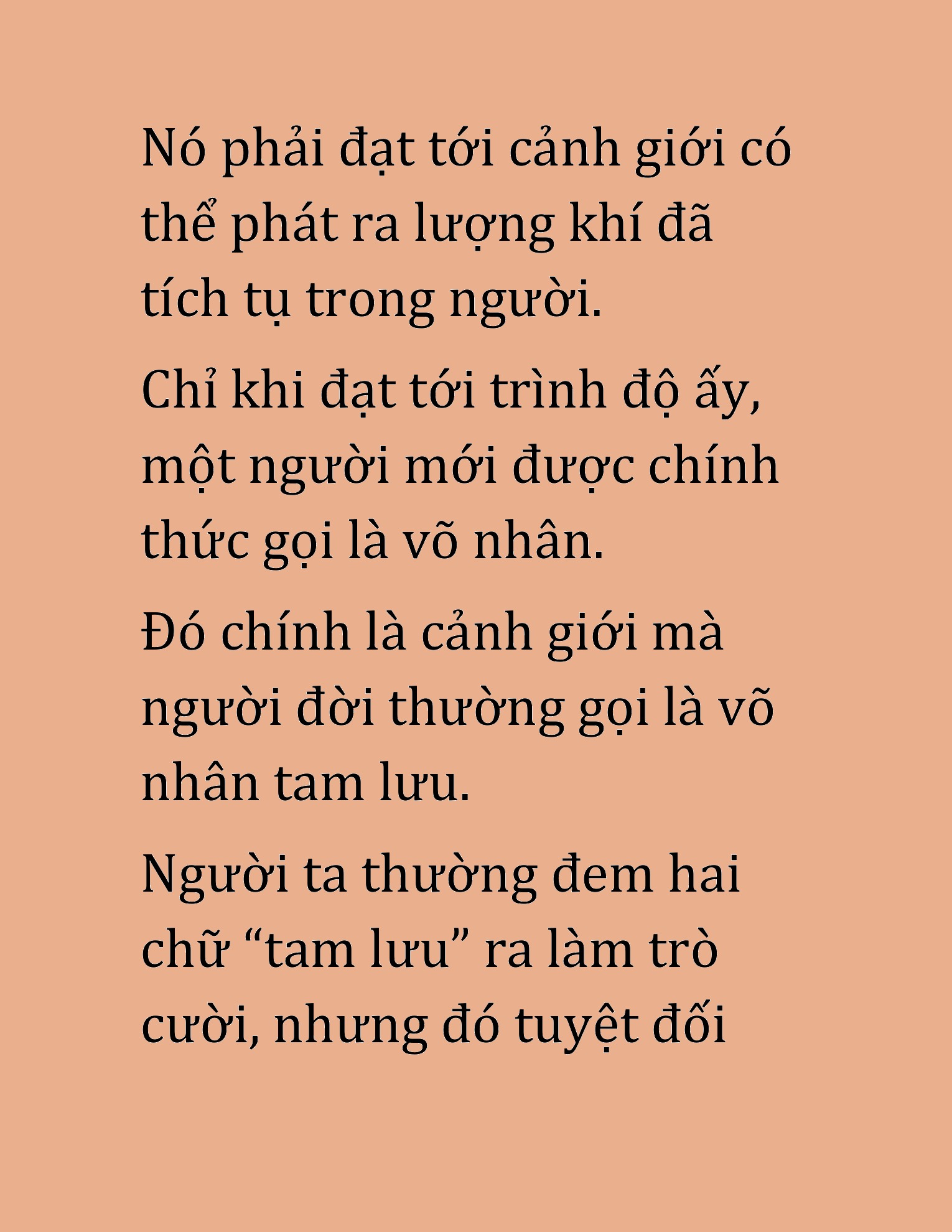 Đọc truyện HAT[NOVEL] Rồng Ngụ Côn Luân - Chap 2