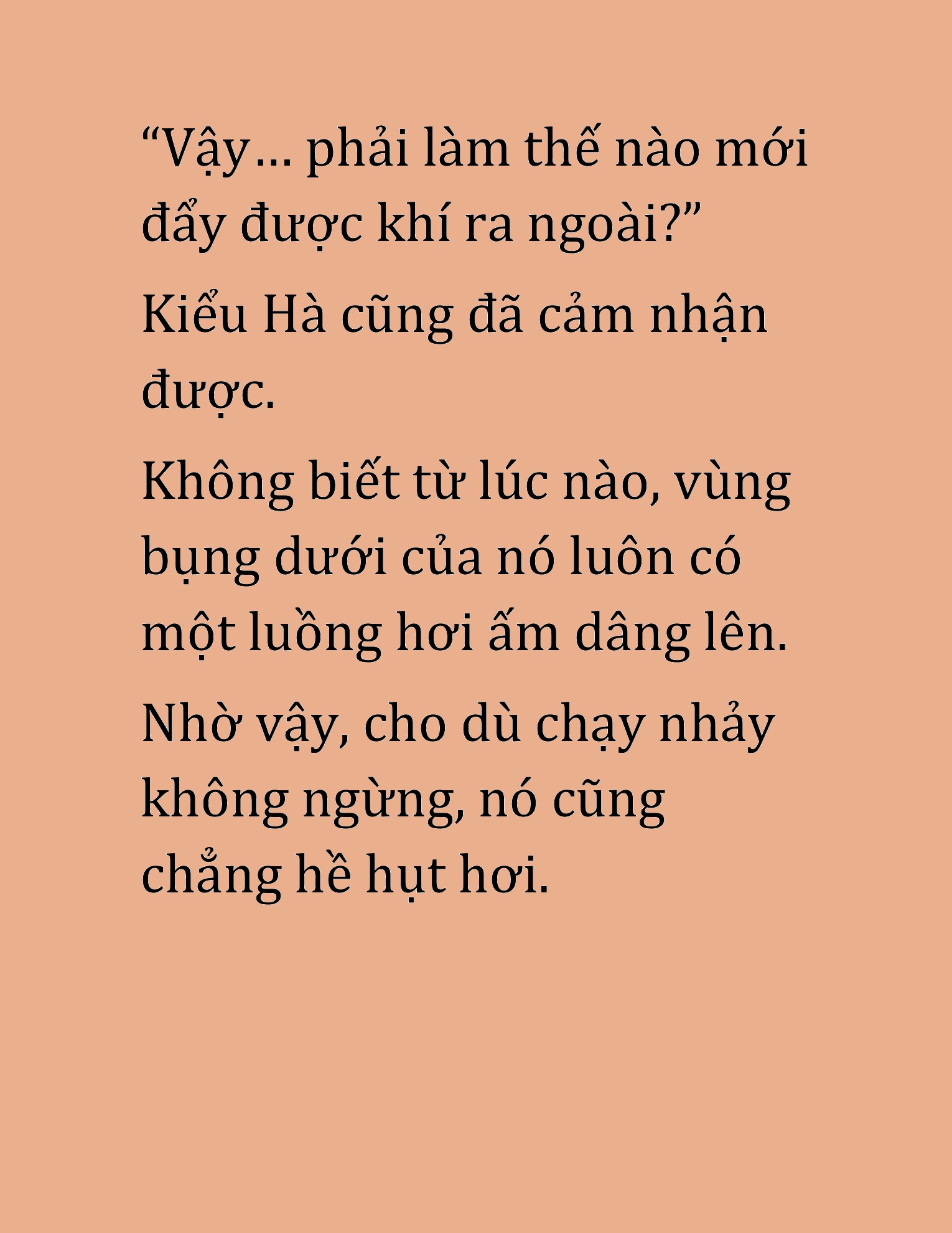 Đọc truyện HAT[NOVEL] Rồng Ngụ Côn Luân - Chap 2