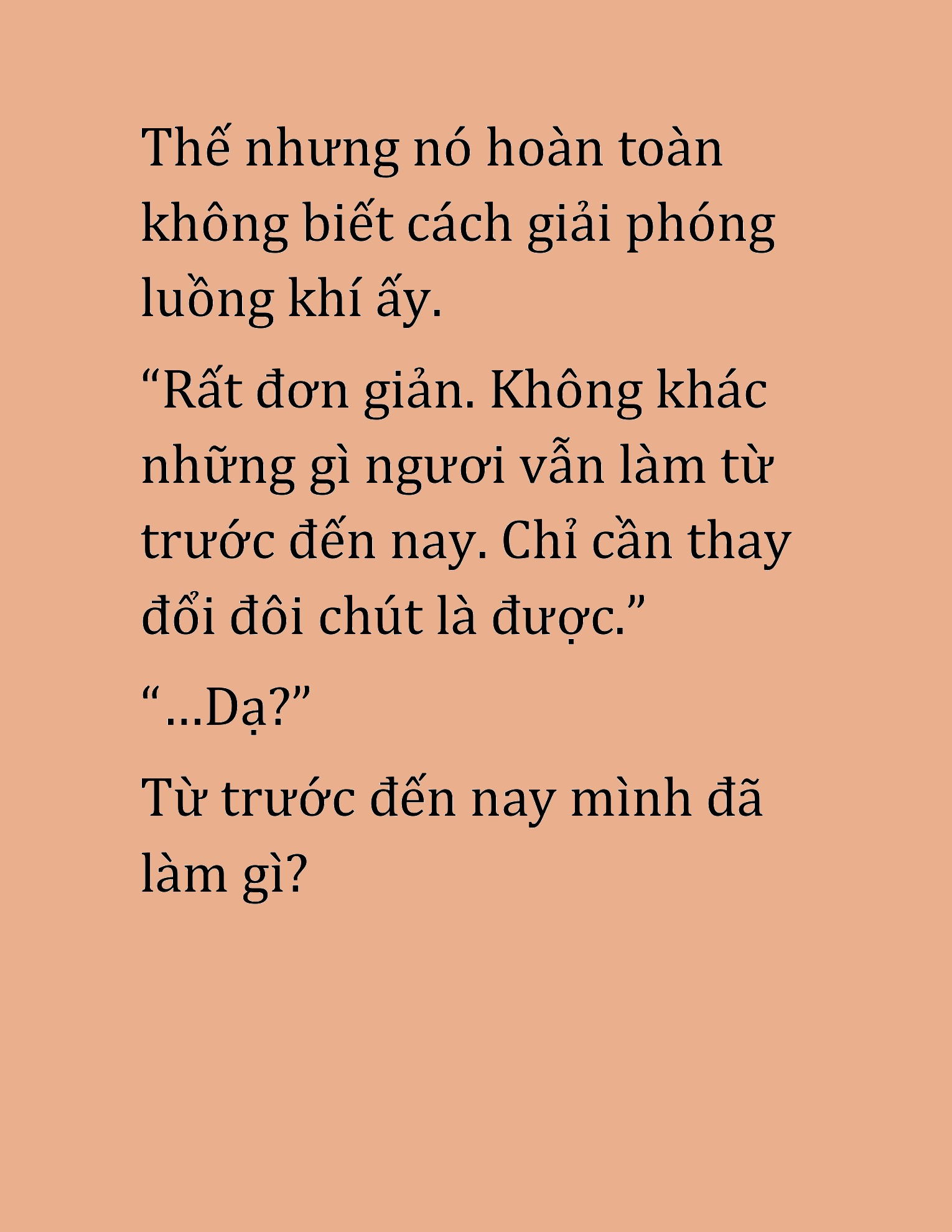Đọc truyện HAT[NOVEL] Rồng Ngụ Côn Luân - Chap 2