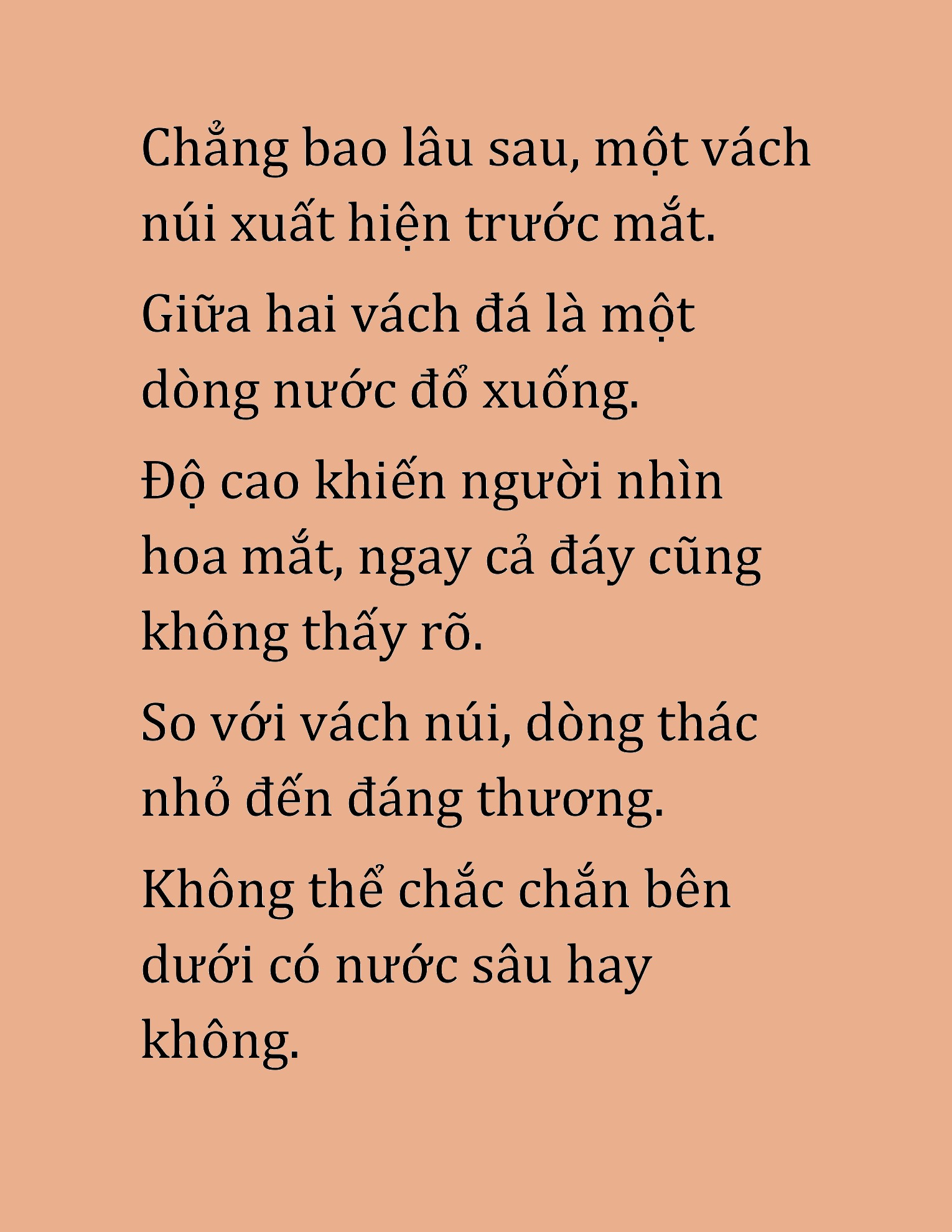 Đọc truyện HAT[NOVEL] Rồng Ngụ Côn Luân - Chap 20