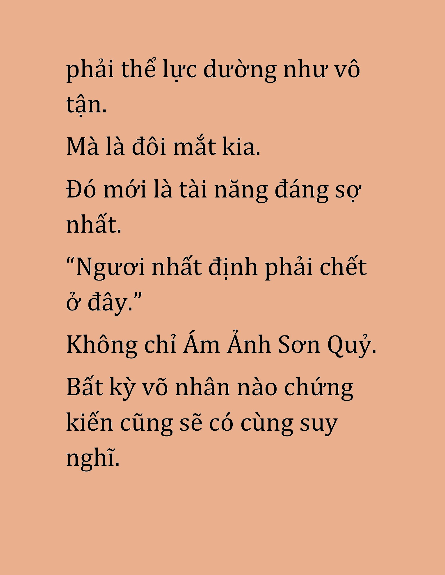 Đọc truyện HAT[NOVEL] Rồng Ngụ Côn Luân - Chap 21
