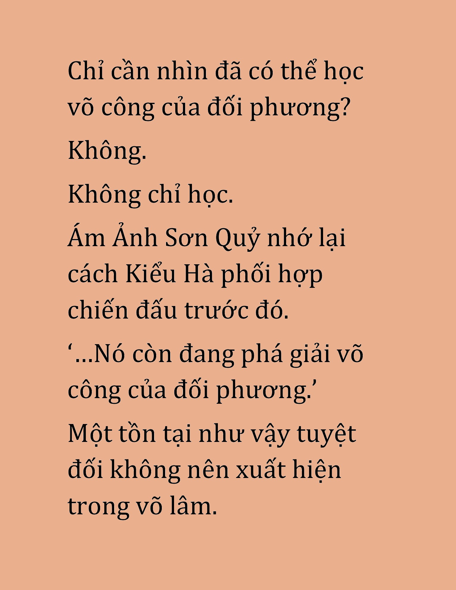 Đọc truyện HAT[NOVEL] Rồng Ngụ Côn Luân - Chap 21