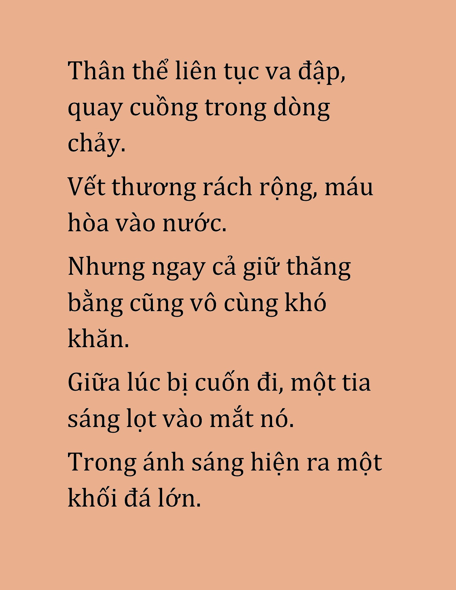 Đọc truyện HAT[NOVEL] Rồng Ngụ Côn Luân - Chap 21