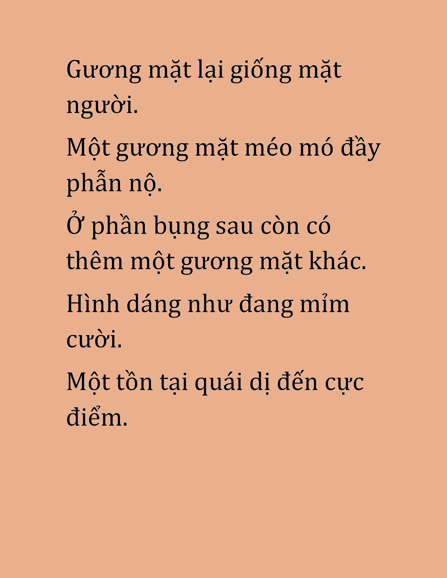 Đọc truyện HAT[NOVEL] Rồng Ngụ Côn Luân - Chap 21
