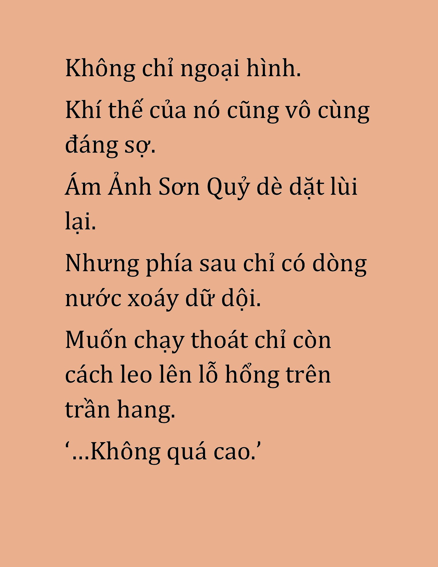Đọc truyện HAT[NOVEL] Rồng Ngụ Côn Luân - Chap 21