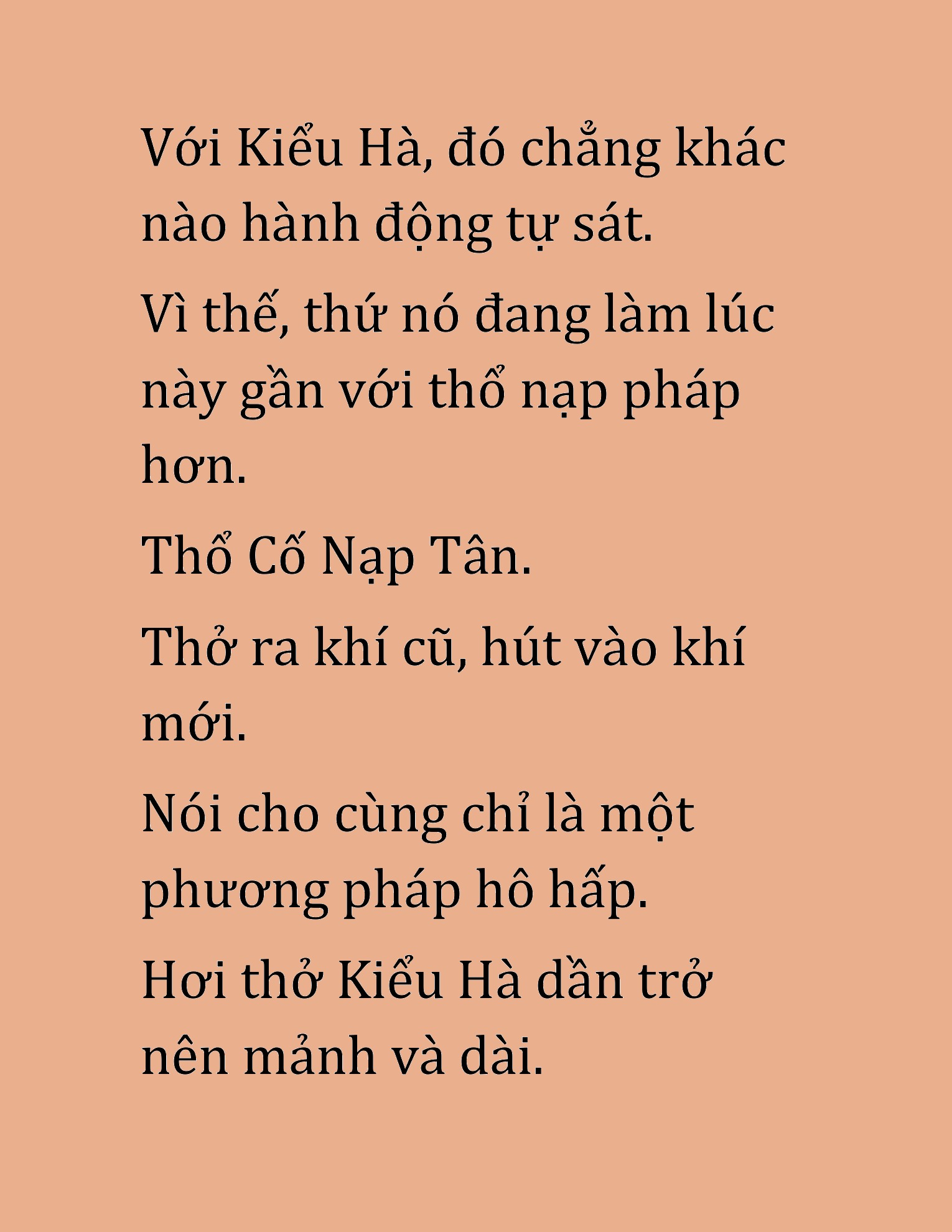 Đọc truyện HAT[NOVEL] Rồng Ngụ Côn Luân - Chap 22