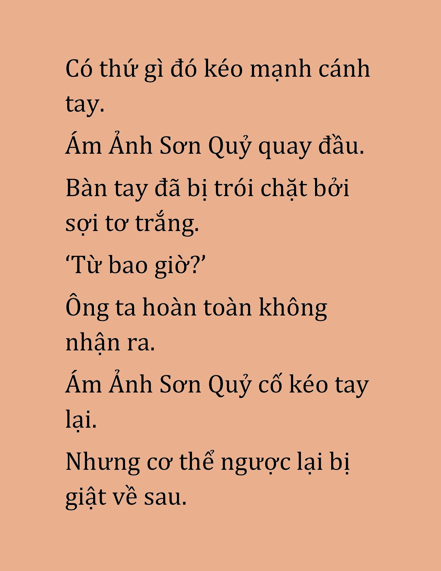 Đọc truyện HAT[NOVEL] Rồng Ngụ Côn Luân - Chap 22