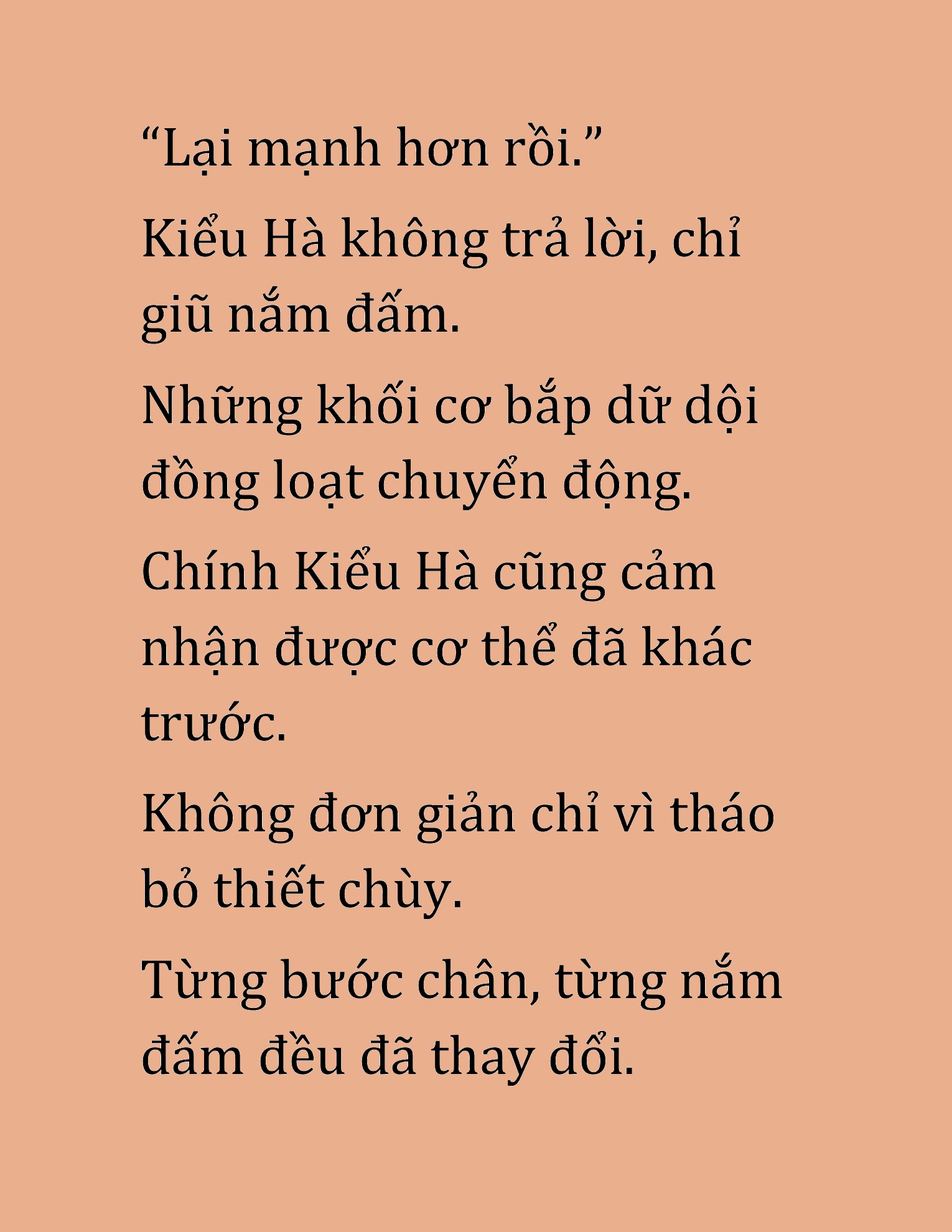 Đọc truyện HAT[NOVEL] Rồng Ngụ Côn Luân - Chap 25