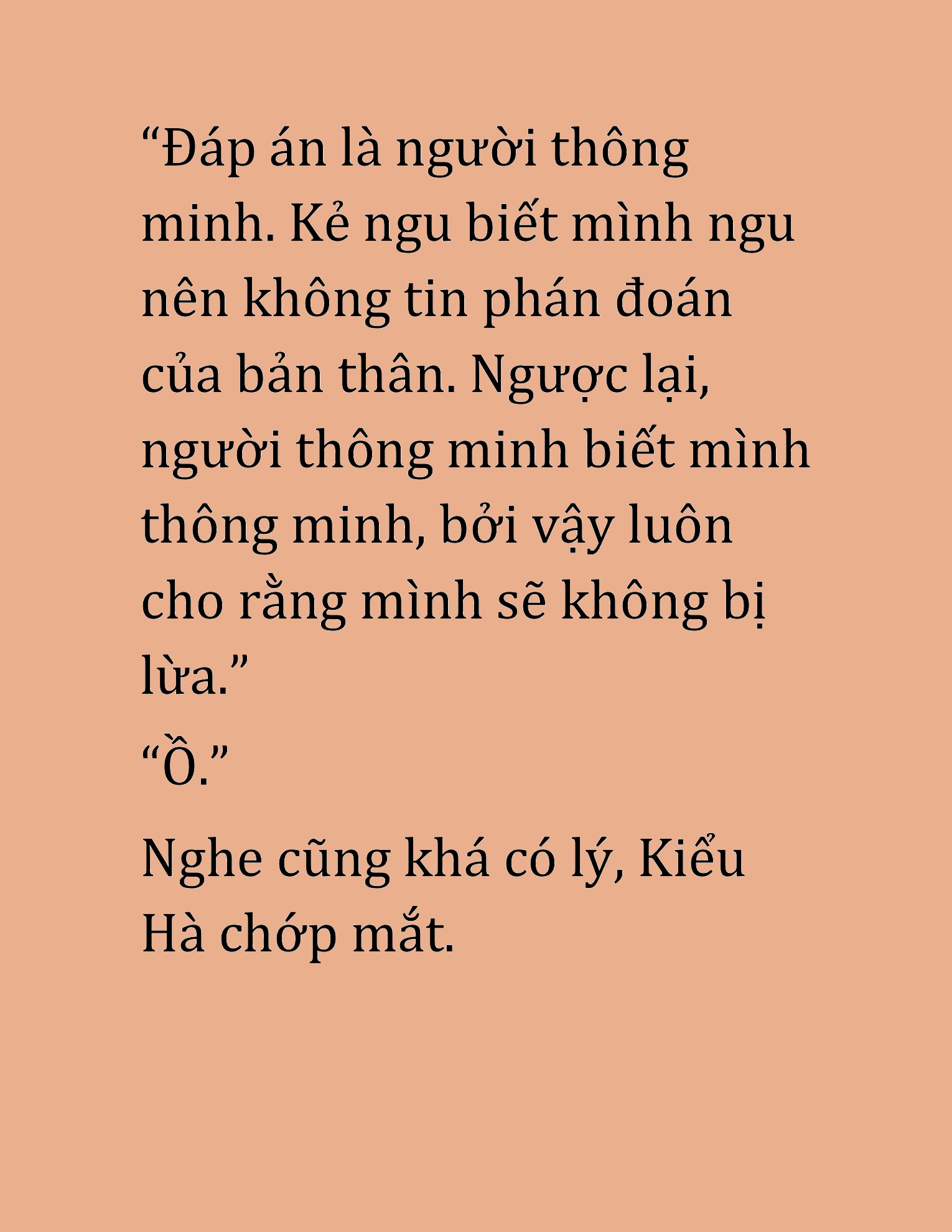 Đọc truyện HAT[NOVEL] Rồng Ngụ Côn Luân - Chap 26