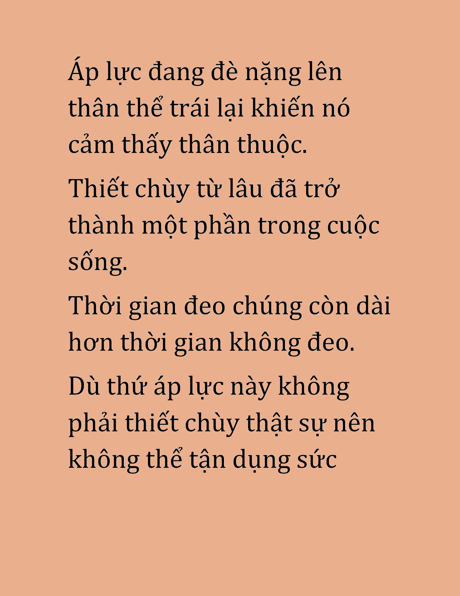 Đọc truyện HAT[NOVEL] Rồng Ngụ Côn Luân - Chap 27