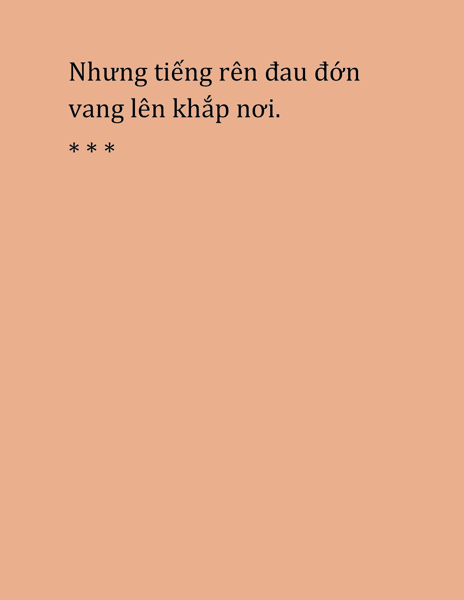 Đọc truyện HAT[NOVEL] Rồng Ngụ Côn Luân - Chap 27