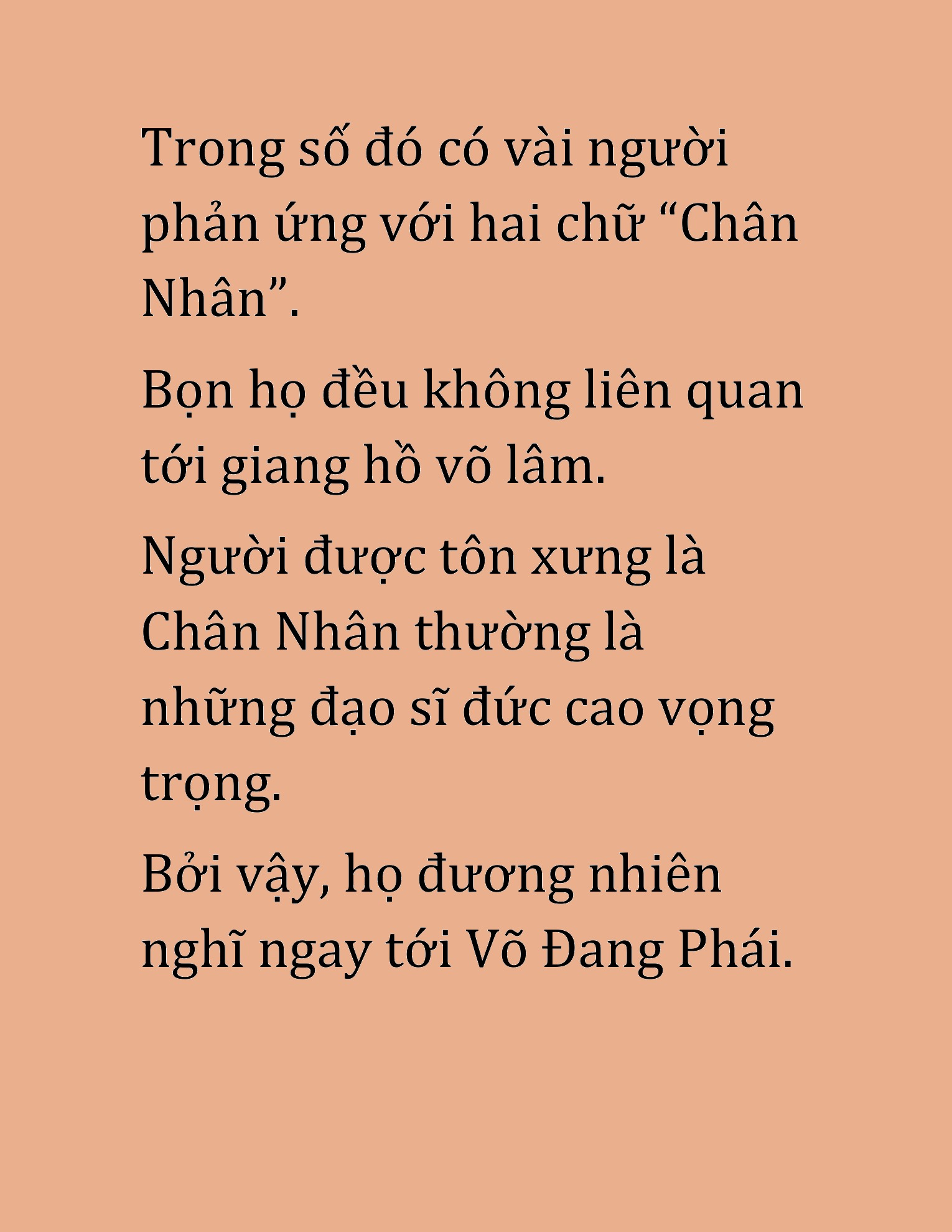 Đọc truyện HAT[NOVEL] Rồng Ngụ Côn Luân - Chap 29