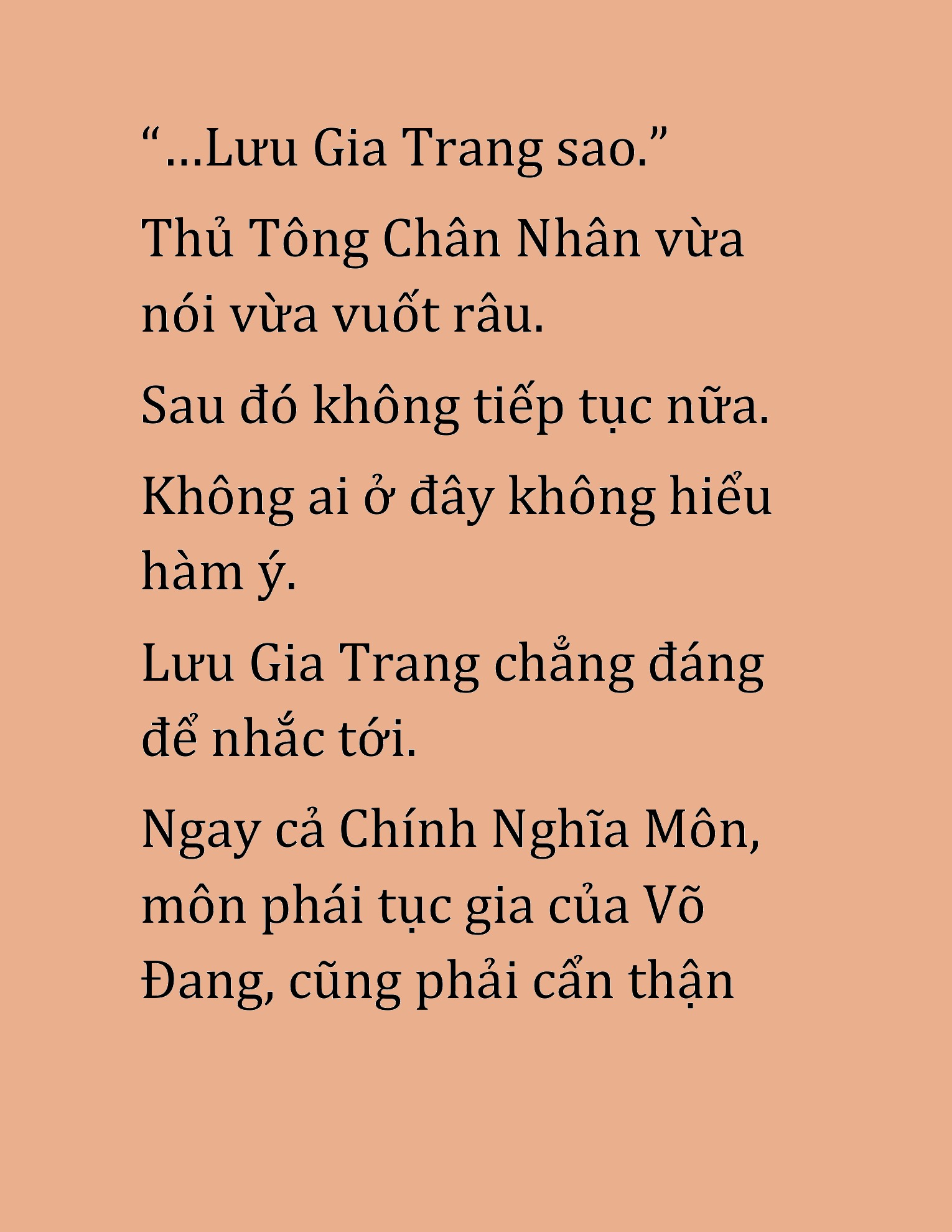 Đọc truyện HAT[NOVEL] Rồng Ngụ Côn Luân - Chap 29