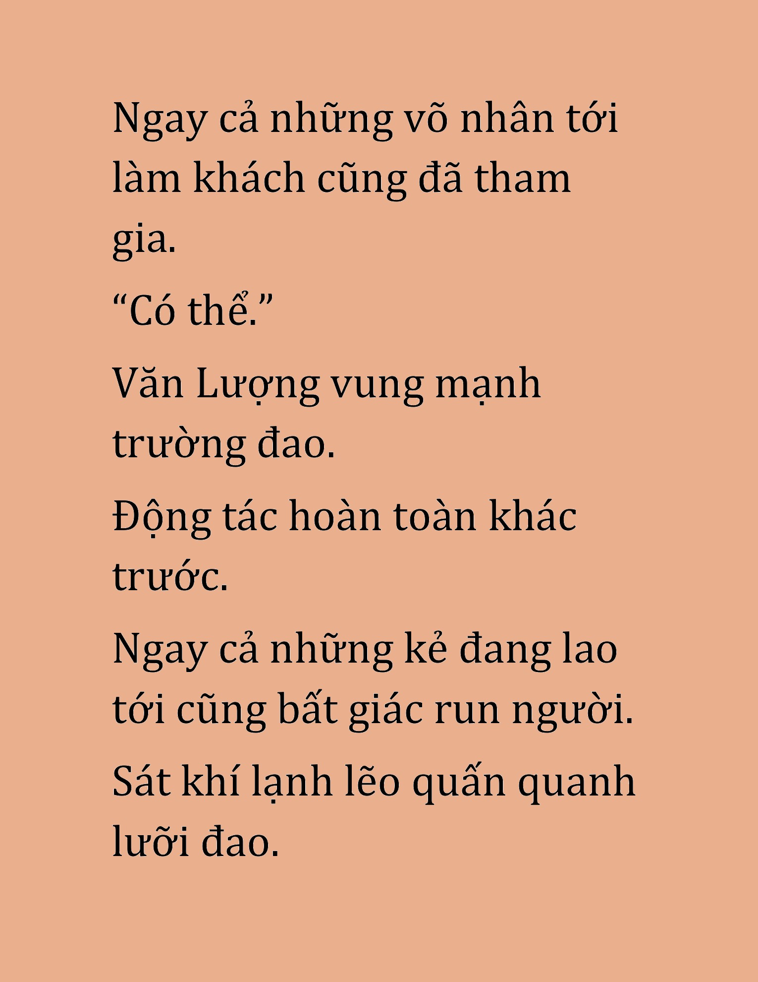 Đọc truyện HAT[NOVEL] Rồng Ngụ Côn Luân - Chap 29