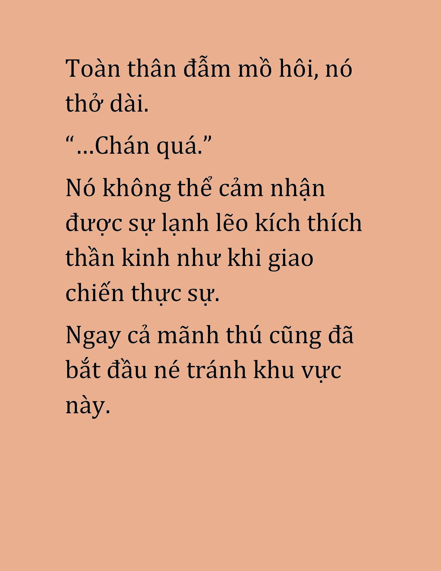 Đọc truyện HAT[NOVEL] Rồng Ngụ Côn Luân - Chap 3