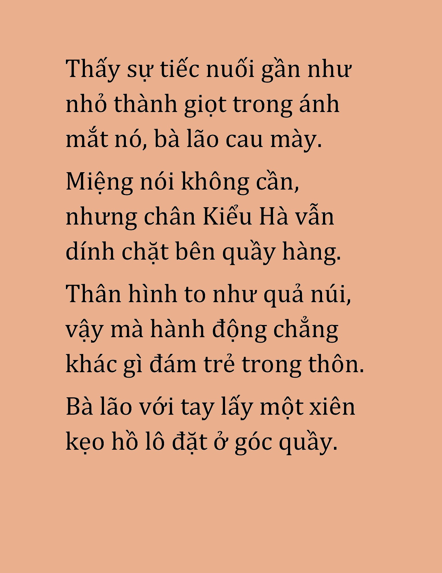 Đọc truyện HAT[NOVEL] Rồng Ngụ Côn Luân - Chap 3