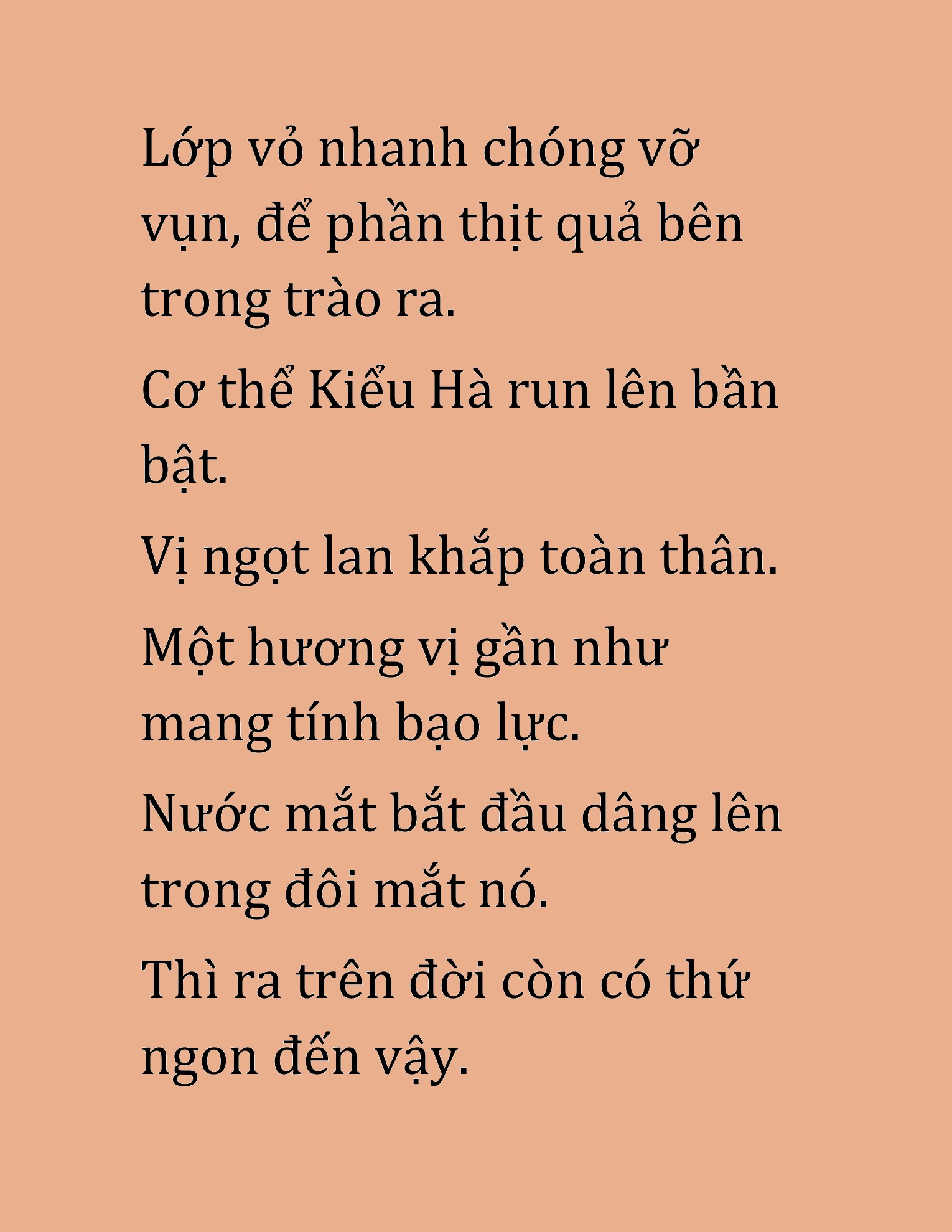 Đọc truyện HAT[NOVEL] Rồng Ngụ Côn Luân - Chap 3