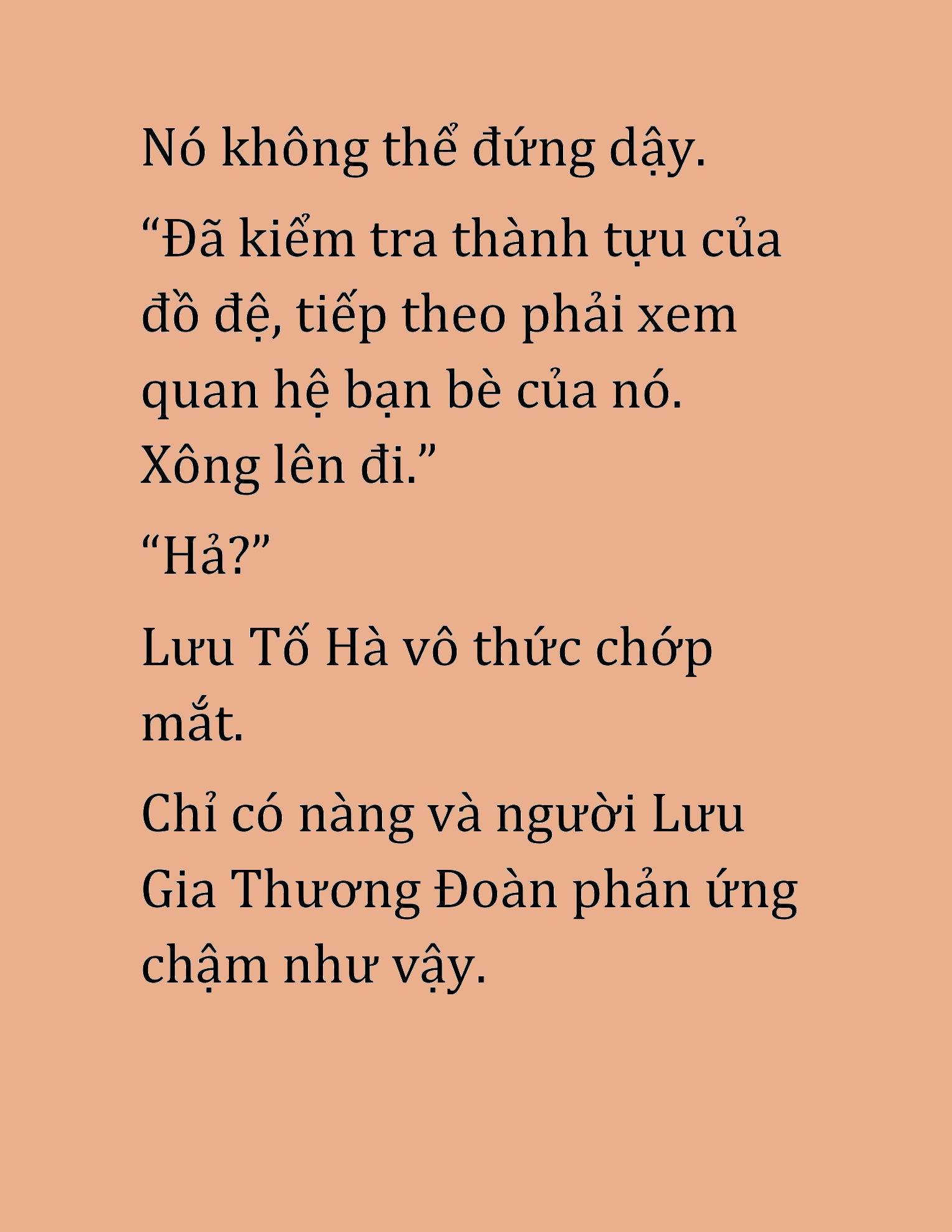 Đọc truyện HAT[NOVEL] Rồng Ngụ Côn Luân - Chap 32