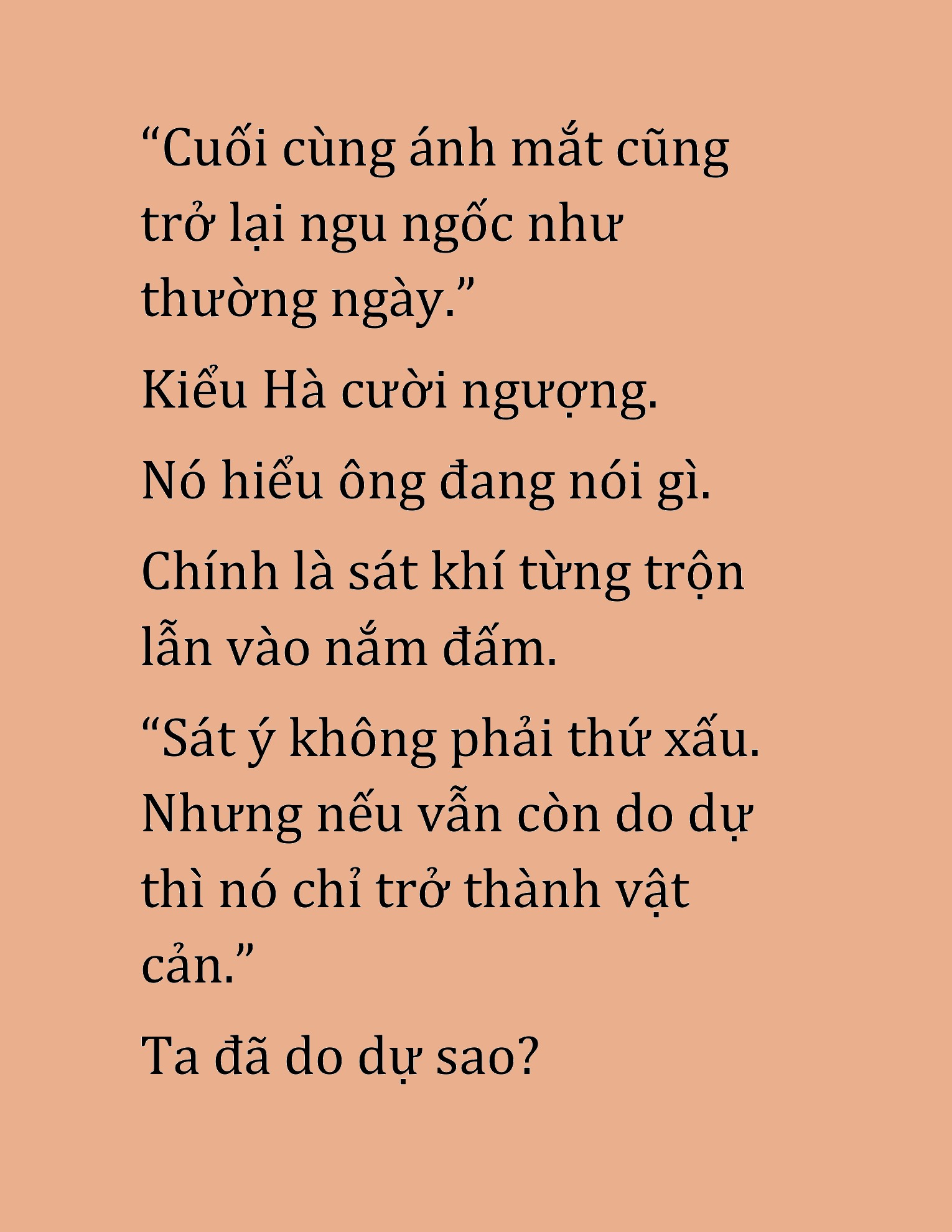 Đọc truyện HAT[NOVEL] Rồng Ngụ Côn Luân - Chap 32