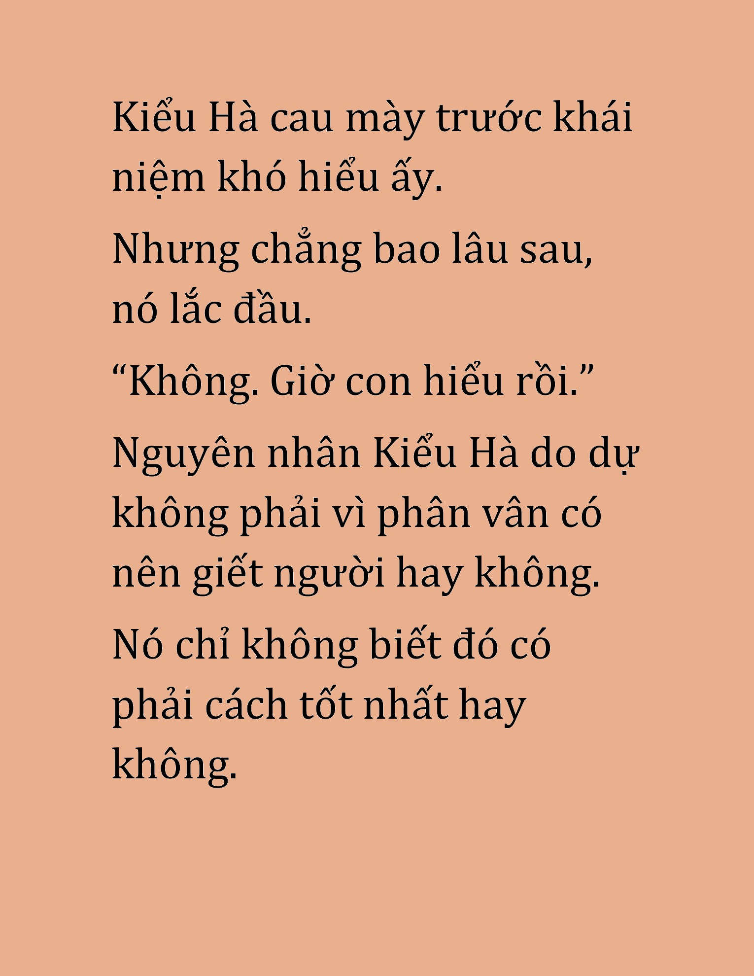 Đọc truyện HAT[NOVEL] Rồng Ngụ Côn Luân - Chap 32