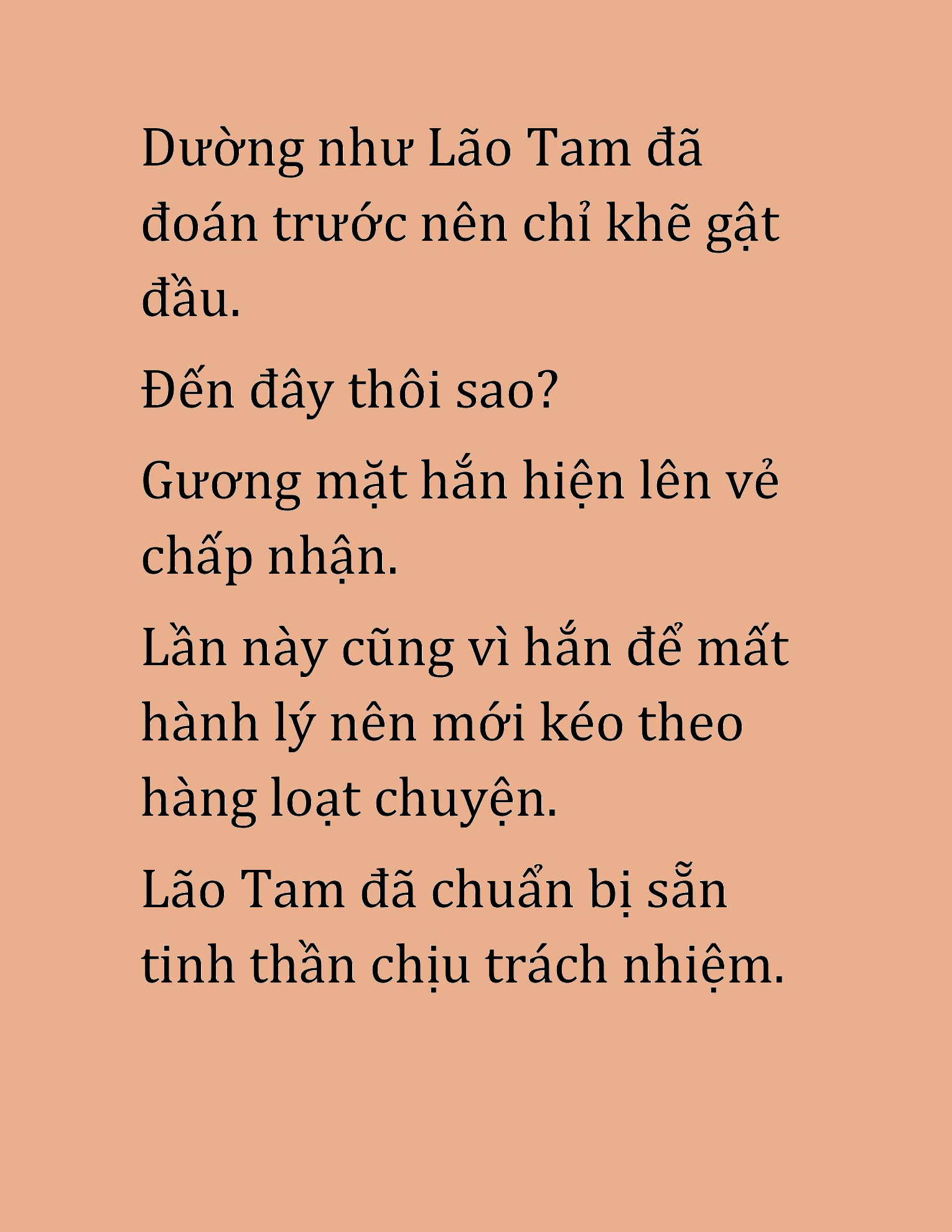 Đọc truyện HAT[NOVEL] Rồng Ngụ Côn Luân - Chap 34