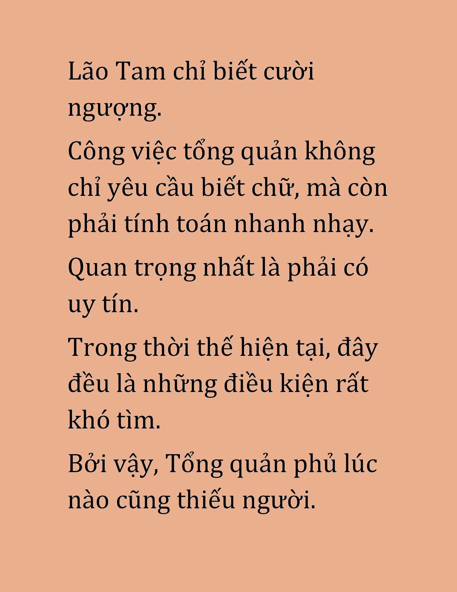 Đọc truyện HAT[NOVEL] Rồng Ngụ Côn Luân - Chap 35