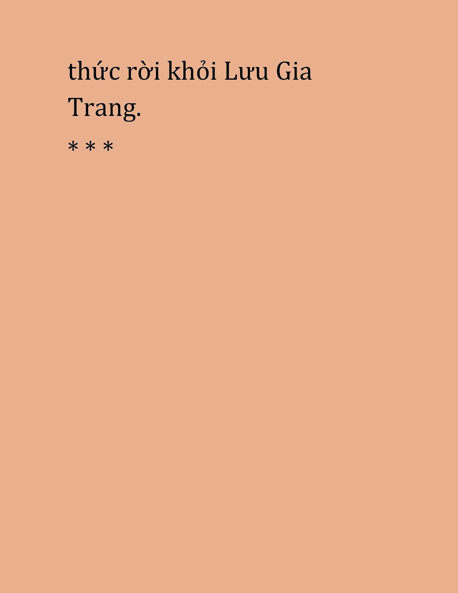Đọc truyện HAT[NOVEL] Rồng Ngụ Côn Luân - Chap 37
