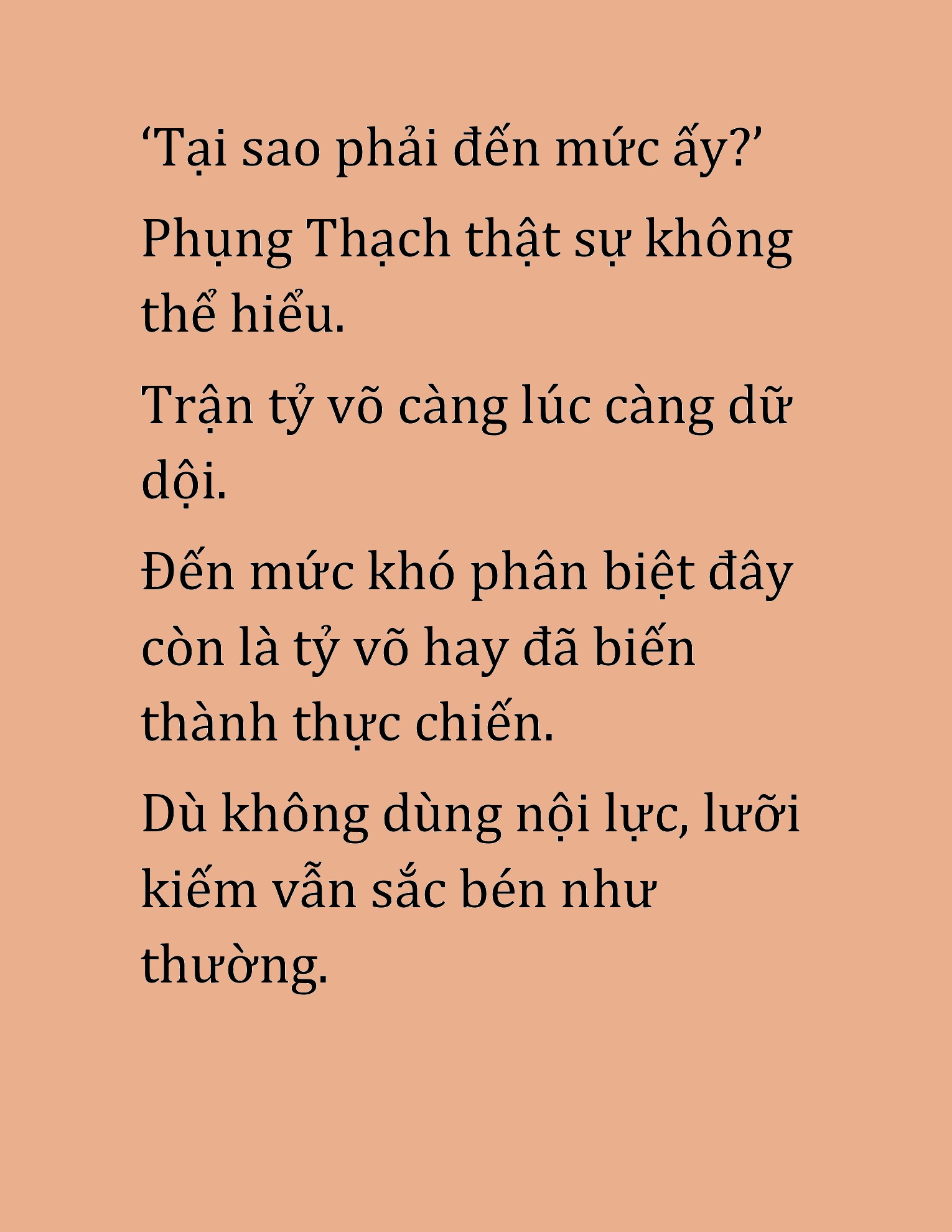 Đọc truyện HAT[NOVEL] Rồng Ngụ Côn Luân - Chap 39