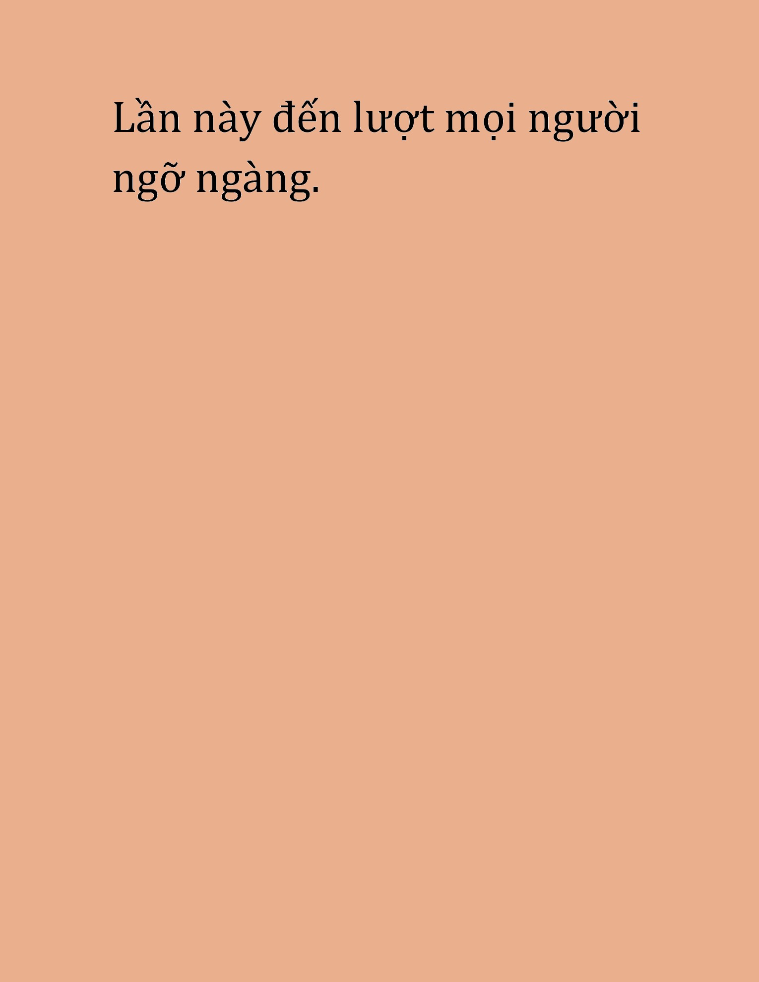 Đọc truyện HAT[NOVEL] Rồng Ngụ Côn Luân - Chap 39
