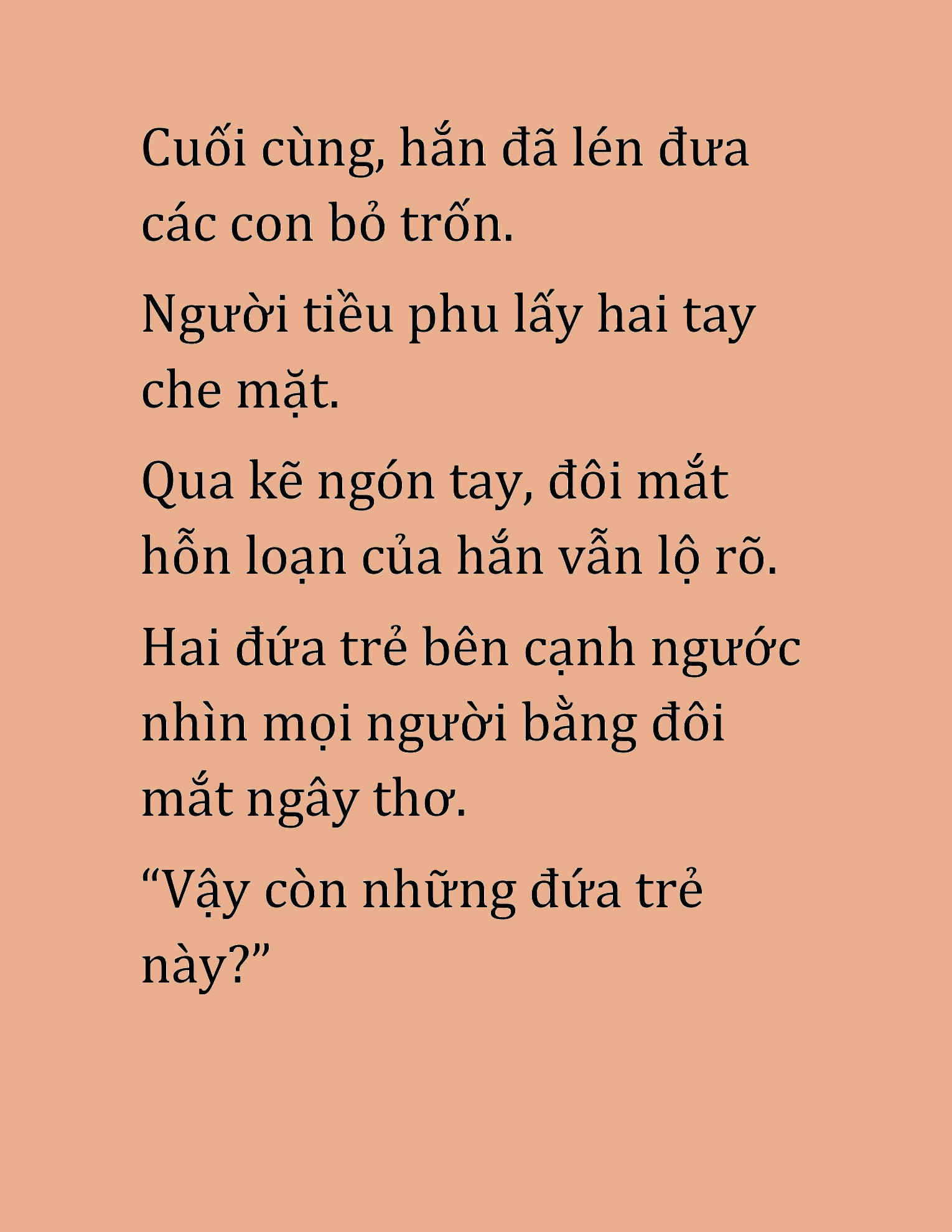 Đọc truyện HAT[NOVEL] Rồng Ngụ Côn Luân - Chap 40
