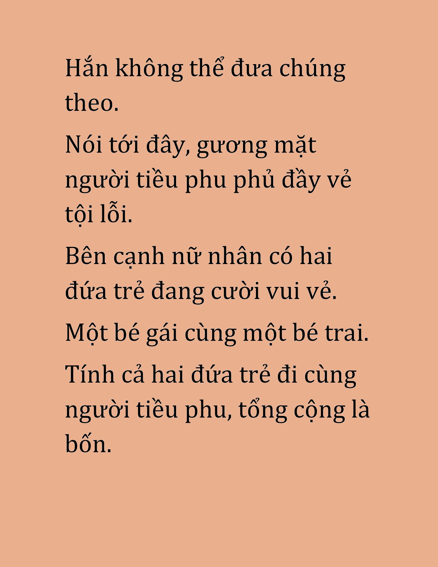 Đọc truyện HAT[NOVEL] Rồng Ngụ Côn Luân - Chap 40