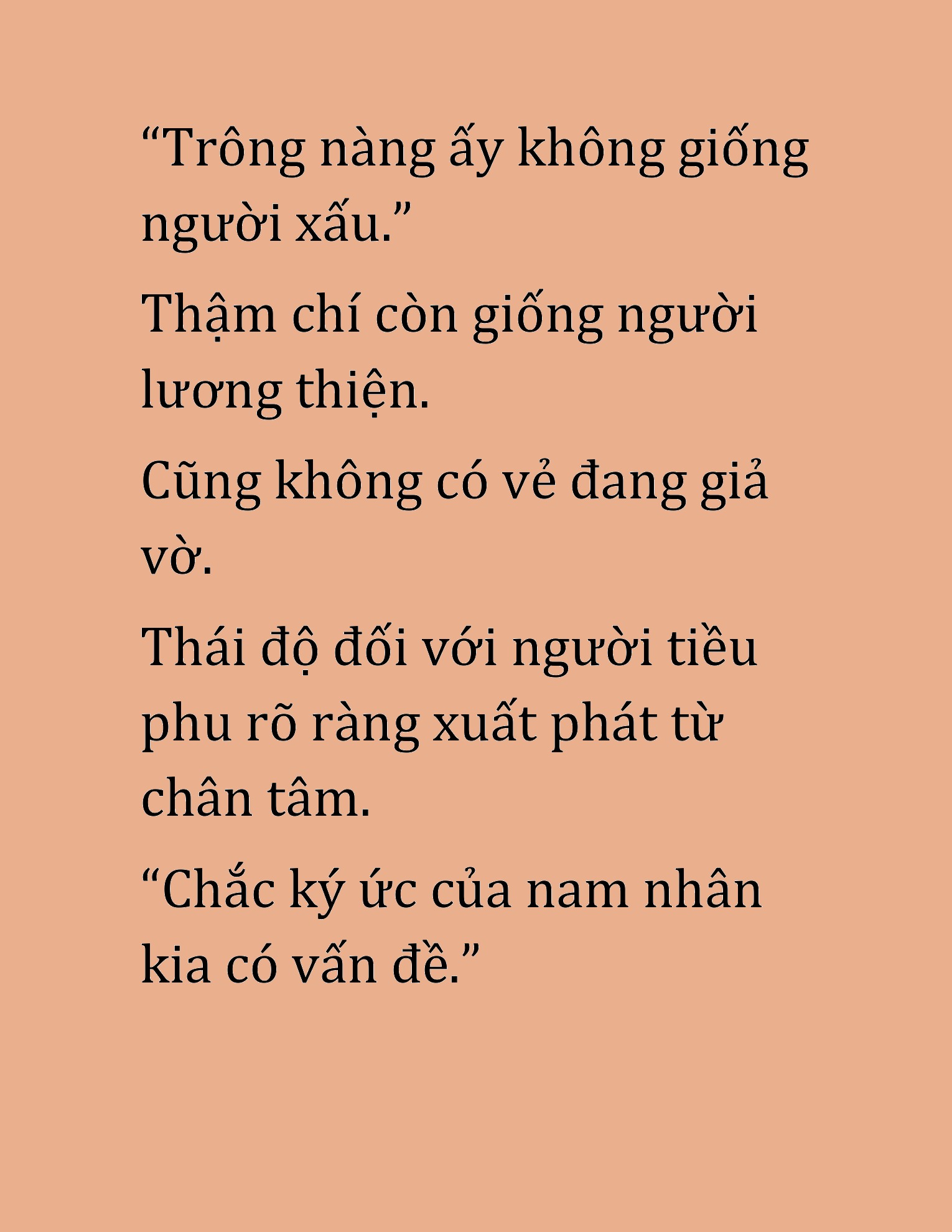 Đọc truyện HAT[NOVEL] Rồng Ngụ Côn Luân - Chap 40
