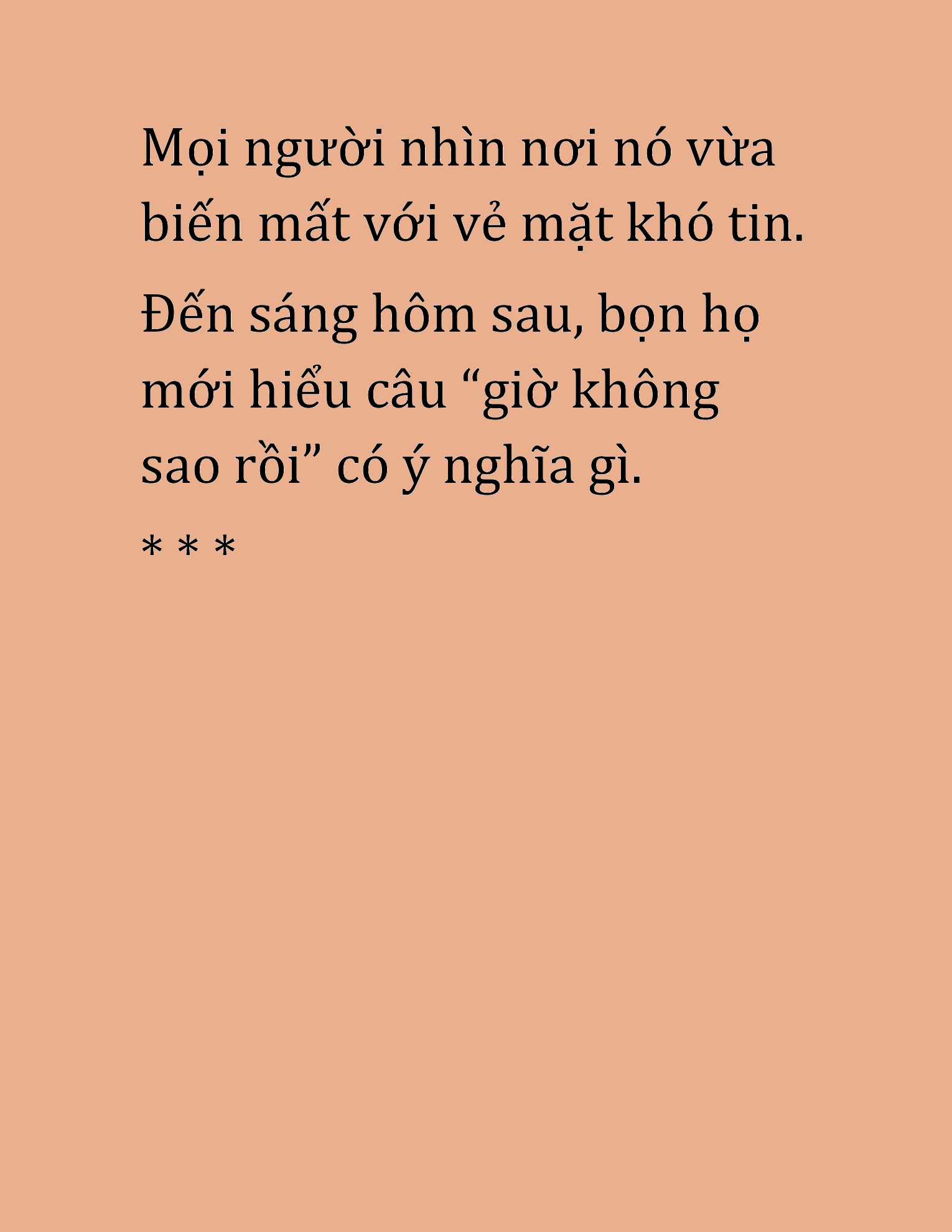 Đọc truyện HAT[NOVEL] Rồng Ngụ Côn Luân - Chap 40
