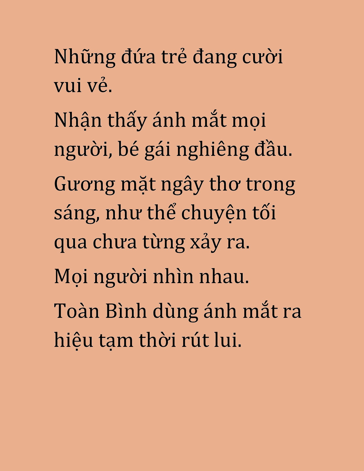 Đọc truyện HAT[NOVEL] Rồng Ngụ Côn Luân - Chap 41