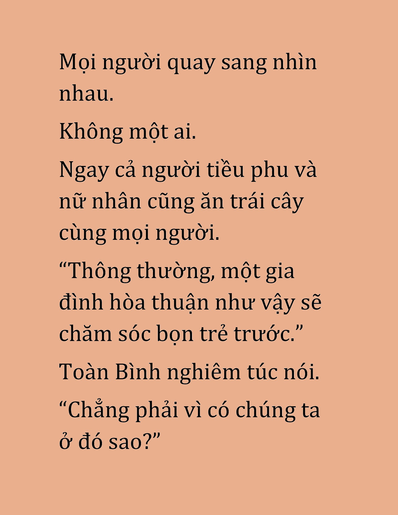 Đọc truyện HAT[NOVEL] Rồng Ngụ Côn Luân - Chap 41