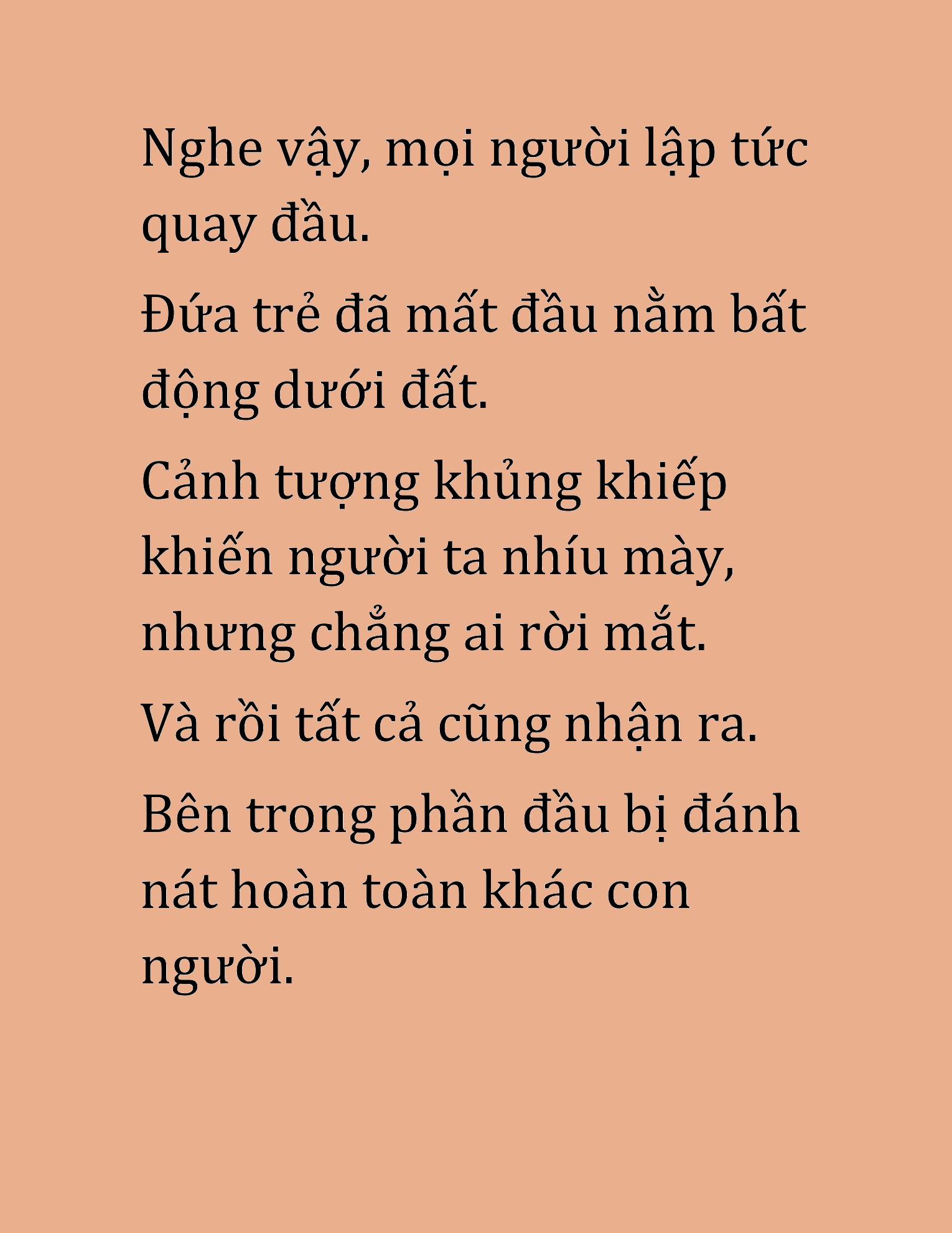 Đọc truyện HAT[NOVEL] Rồng Ngụ Côn Luân - Chap 41