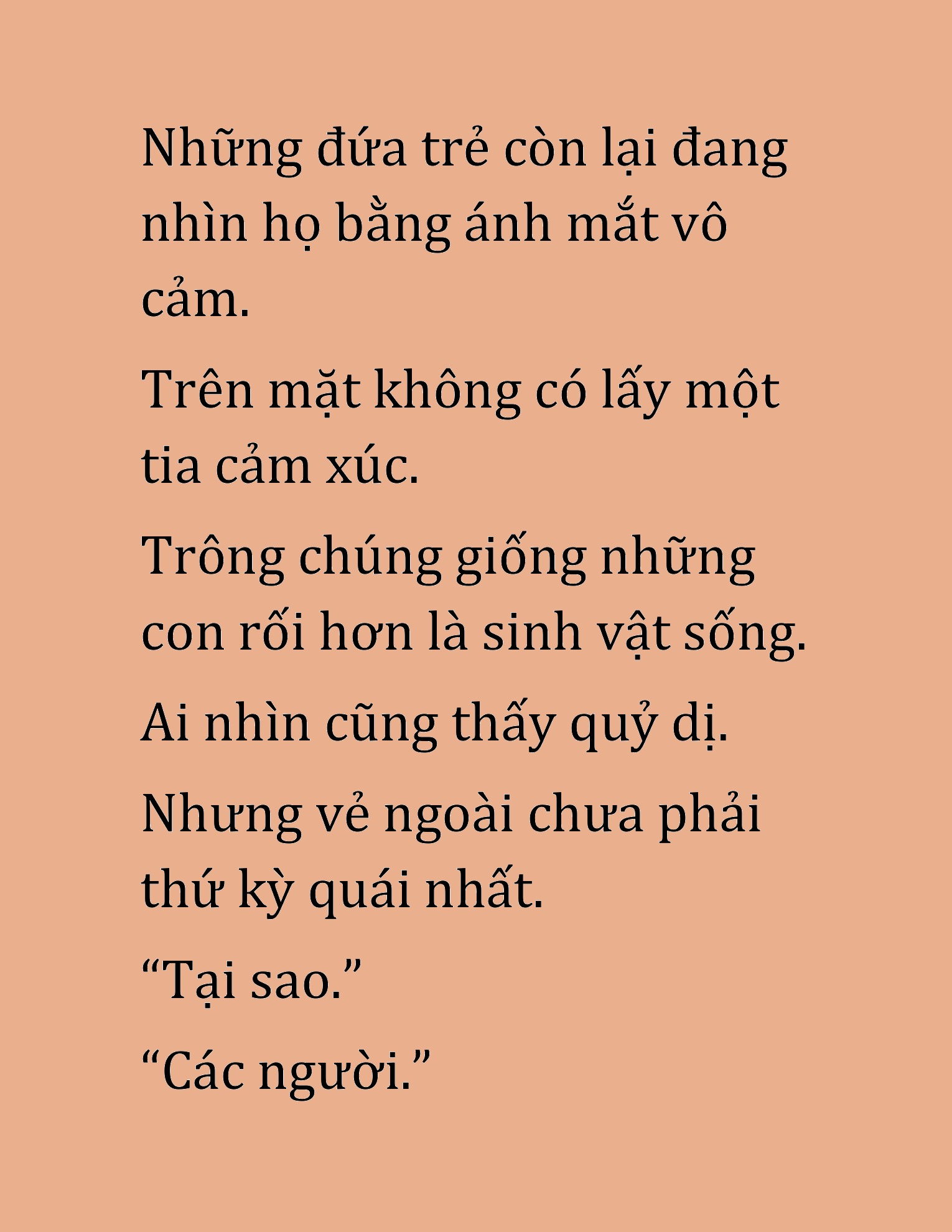 Đọc truyện HAT[NOVEL] Rồng Ngụ Côn Luân - Chap 41