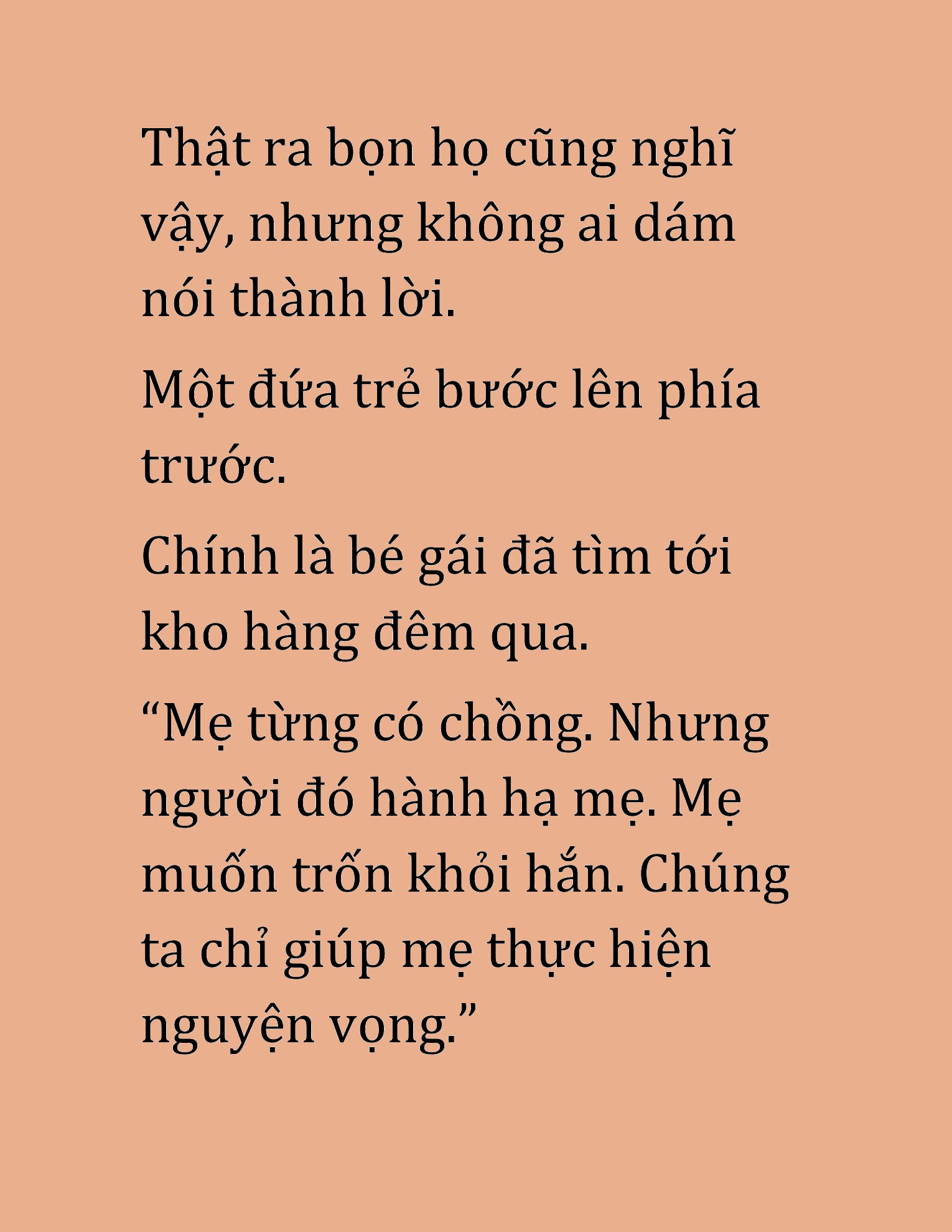 Đọc truyện HAT[NOVEL] Rồng Ngụ Côn Luân - Chap 41