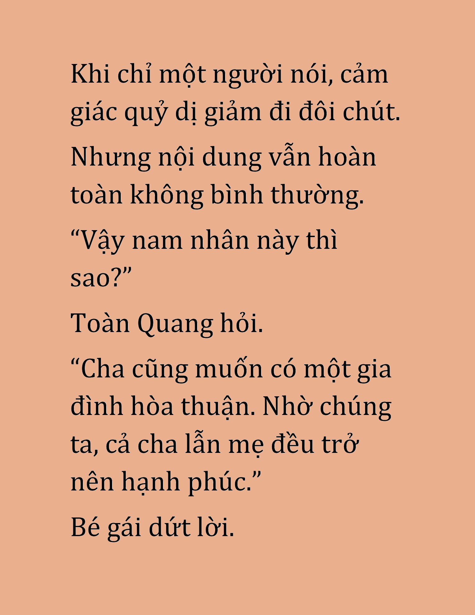 Đọc truyện HAT[NOVEL] Rồng Ngụ Côn Luân - Chap 41