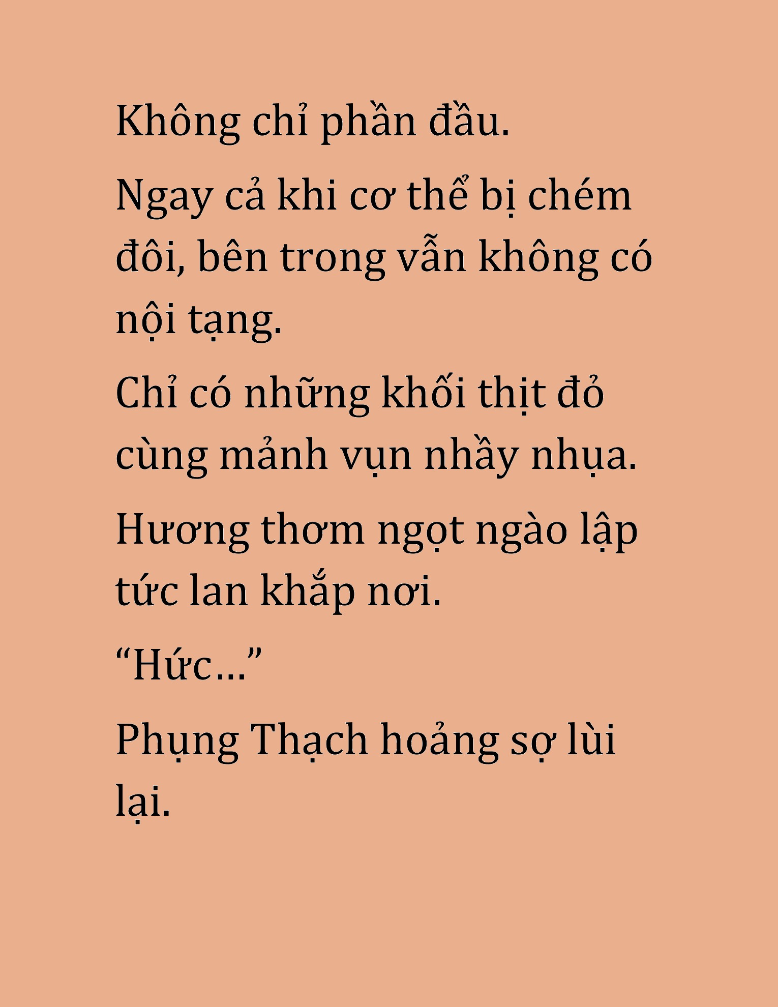 Đọc truyện HAT[NOVEL] Rồng Ngụ Côn Luân - Chap 41