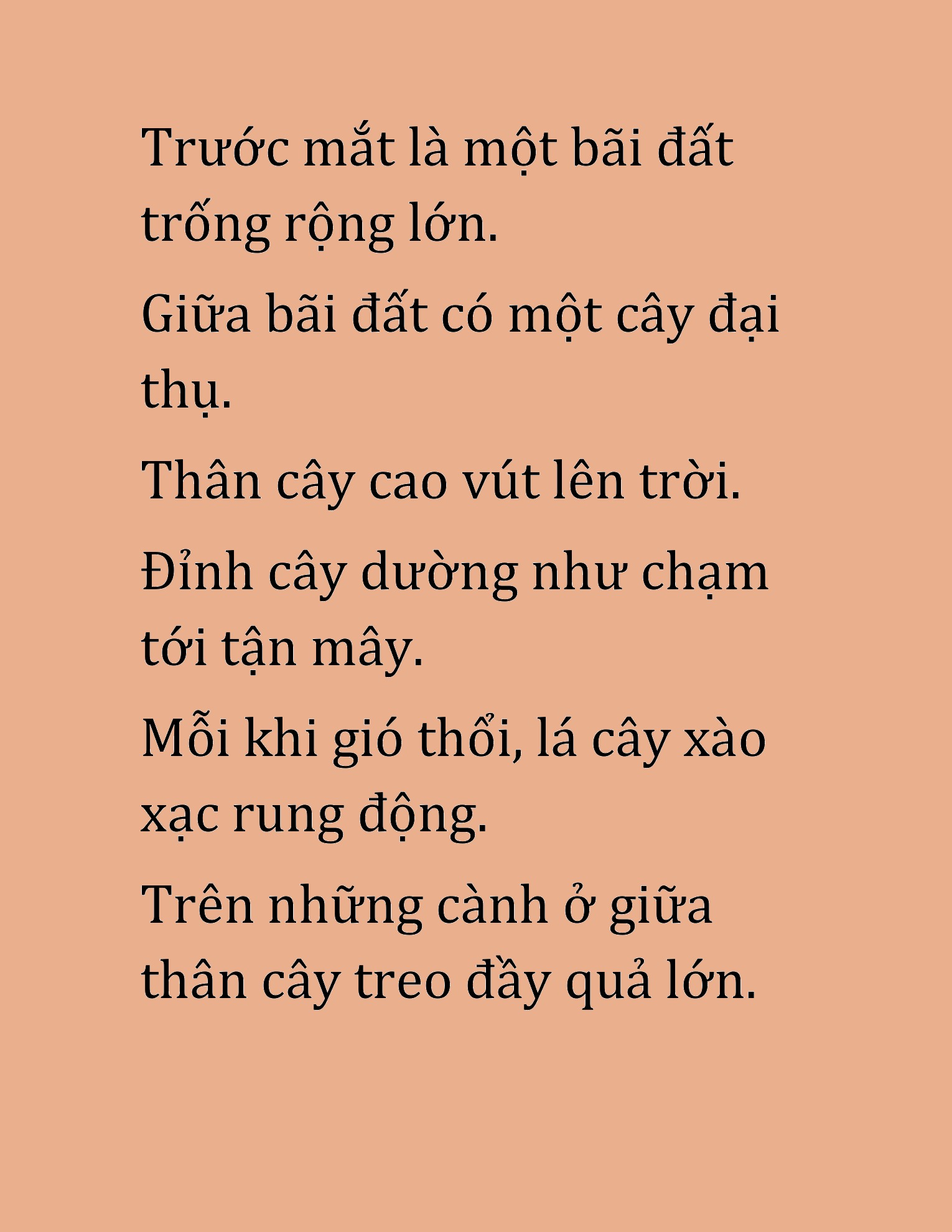 Đọc truyện HAT[NOVEL] Rồng Ngụ Côn Luân - Chap 42