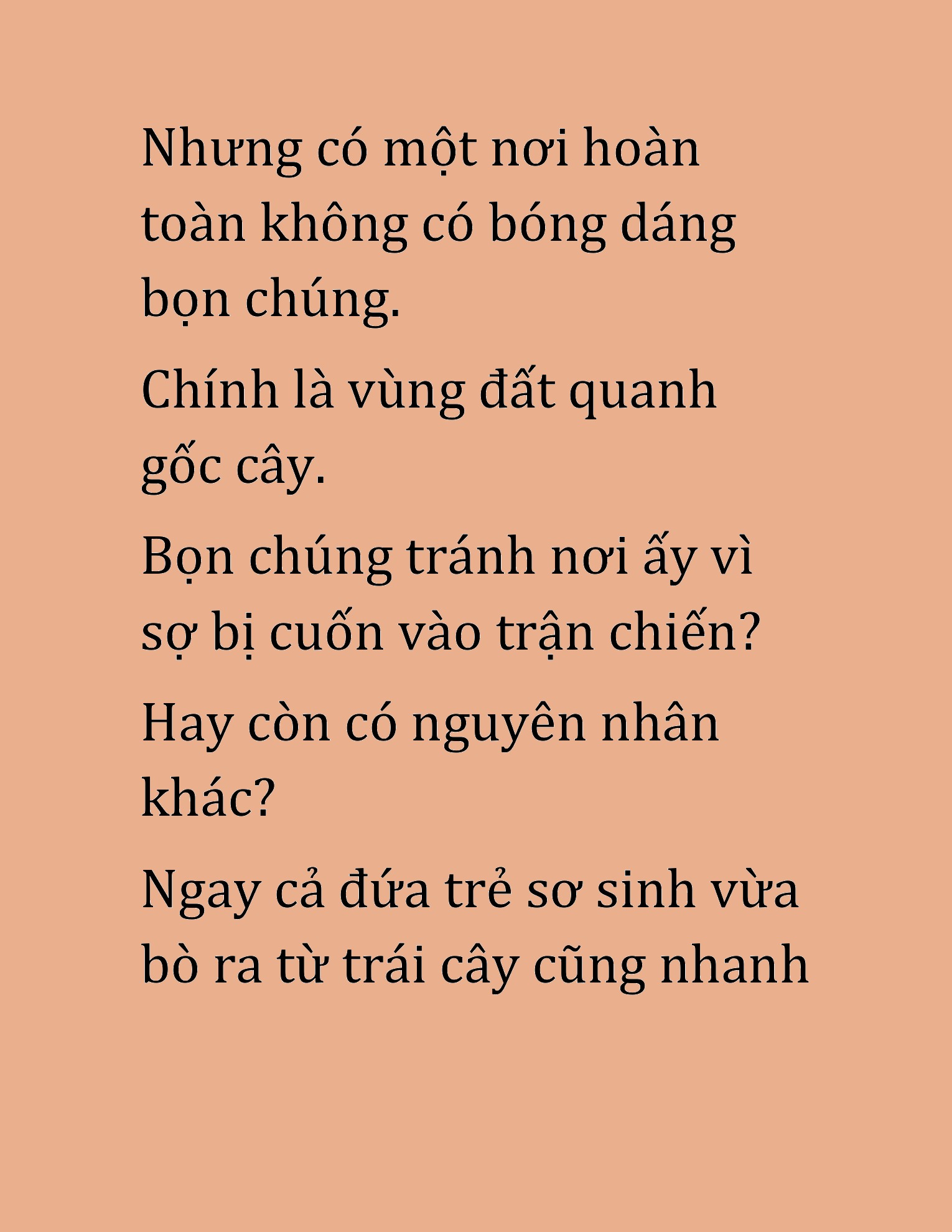 Đọc truyện HAT[NOVEL] Rồng Ngụ Côn Luân - Chap 43
