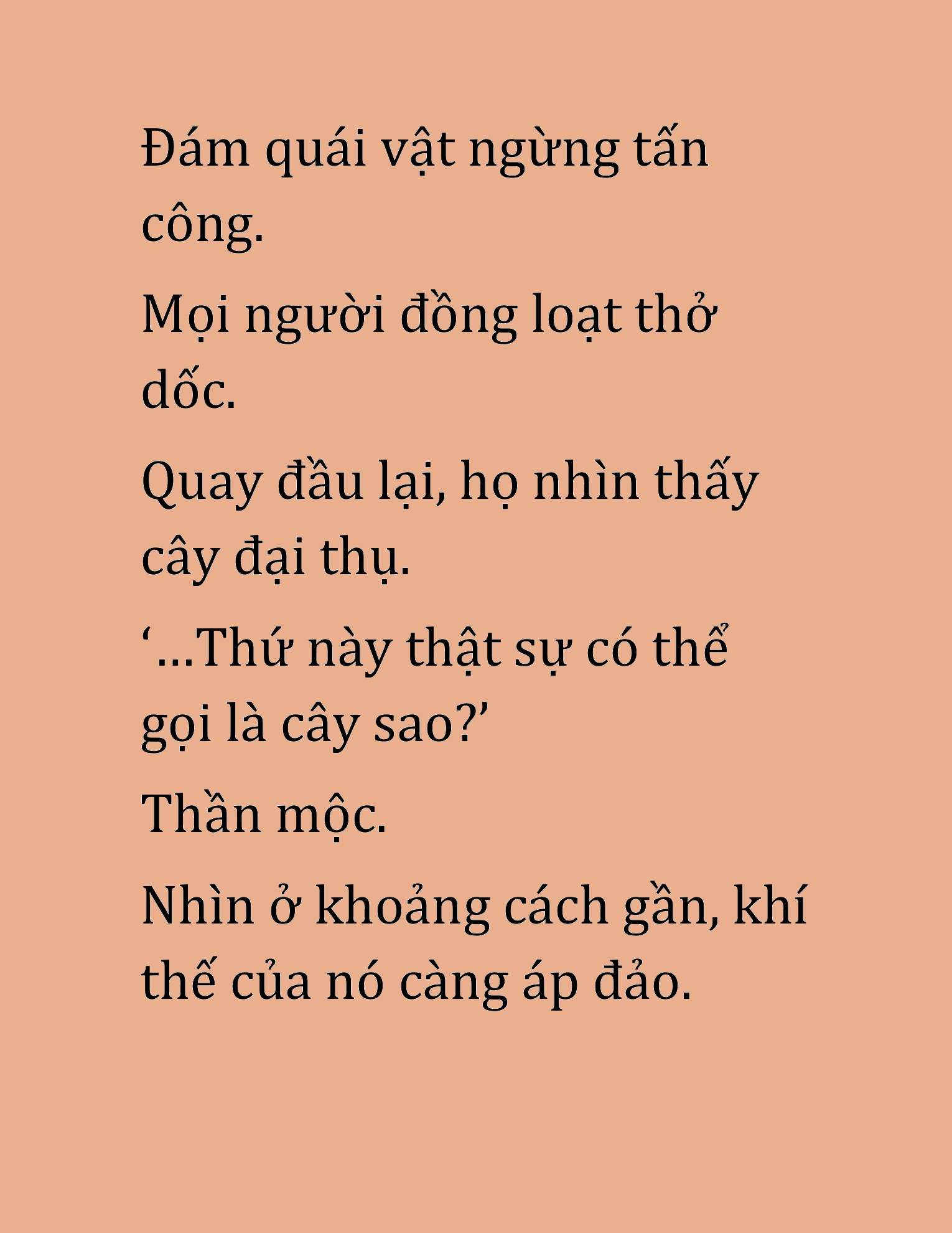 Đọc truyện HAT[NOVEL] Rồng Ngụ Côn Luân - Chap 43