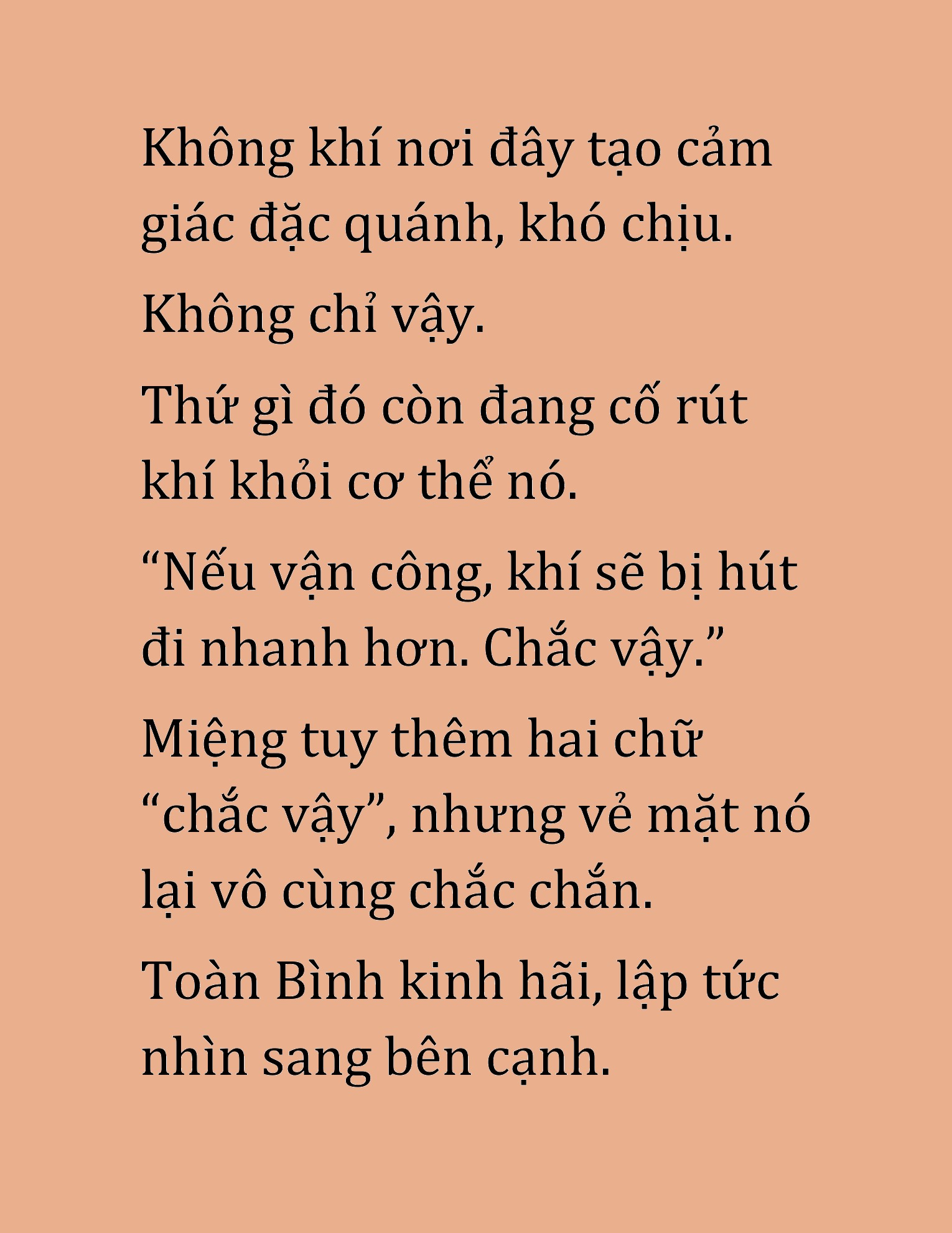 Đọc truyện HAT[NOVEL] Rồng Ngụ Côn Luân - Chap 43