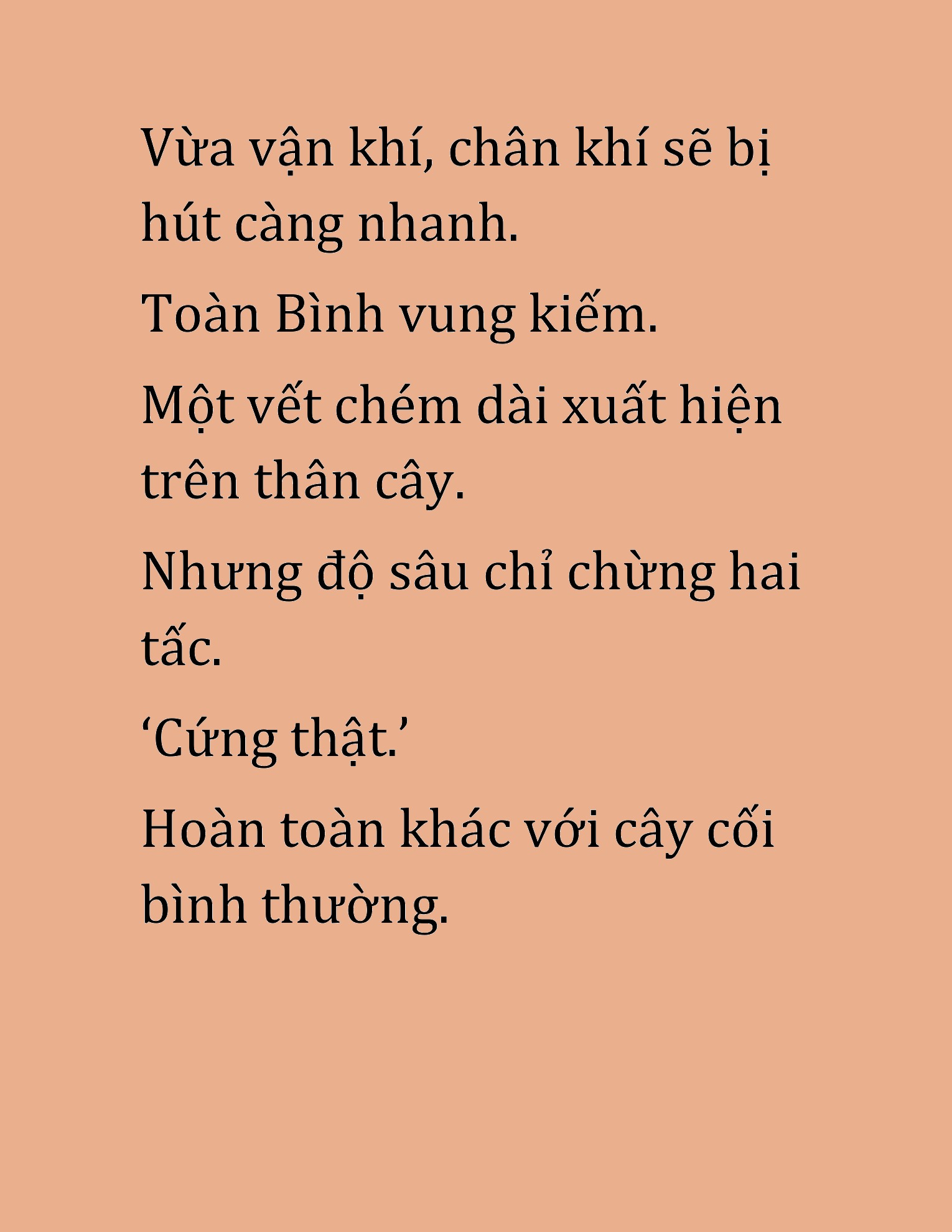 Đọc truyện HAT[NOVEL] Rồng Ngụ Côn Luân - Chap 43