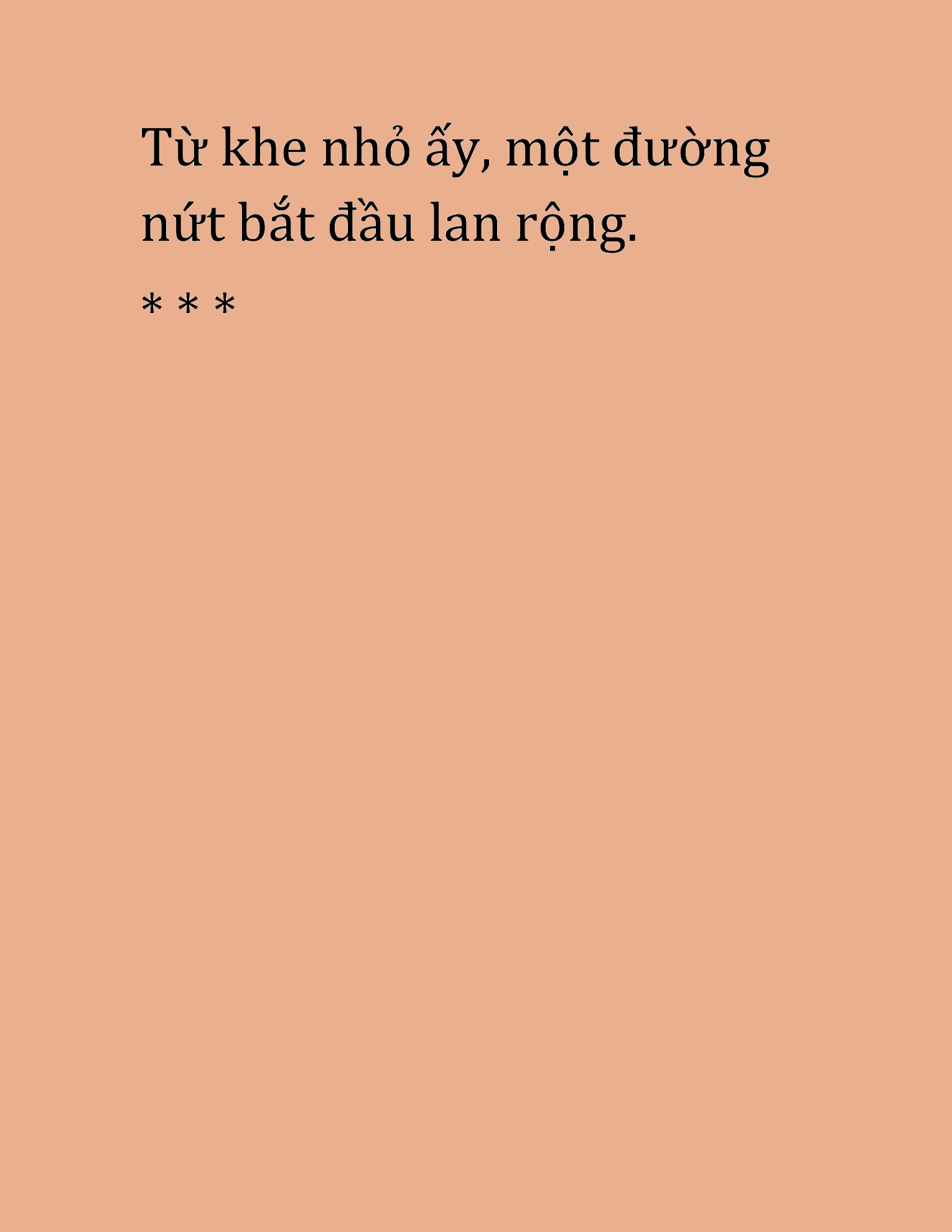 Đọc truyện HAT[NOVEL] Rồng Ngụ Côn Luân - Chap 43