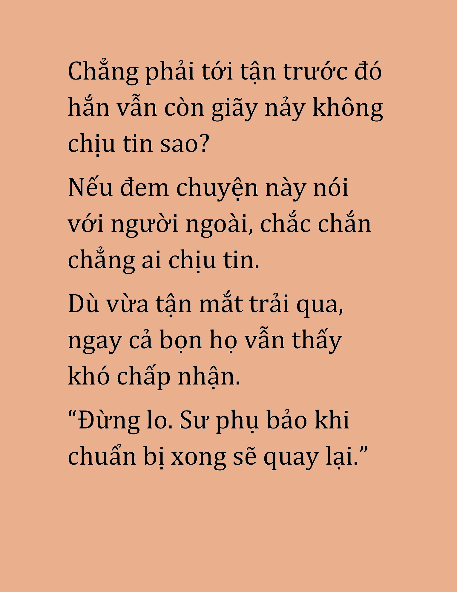 Đọc truyện HAT[NOVEL] Rồng Ngụ Côn Luân - Chap 44