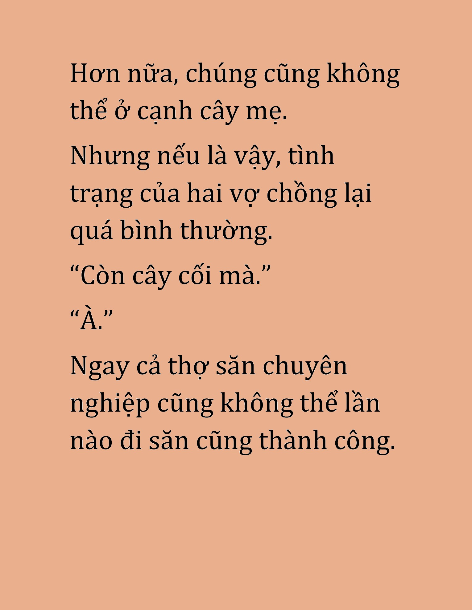 Đọc truyện HAT[NOVEL] Rồng Ngụ Côn Luân - Chap 45